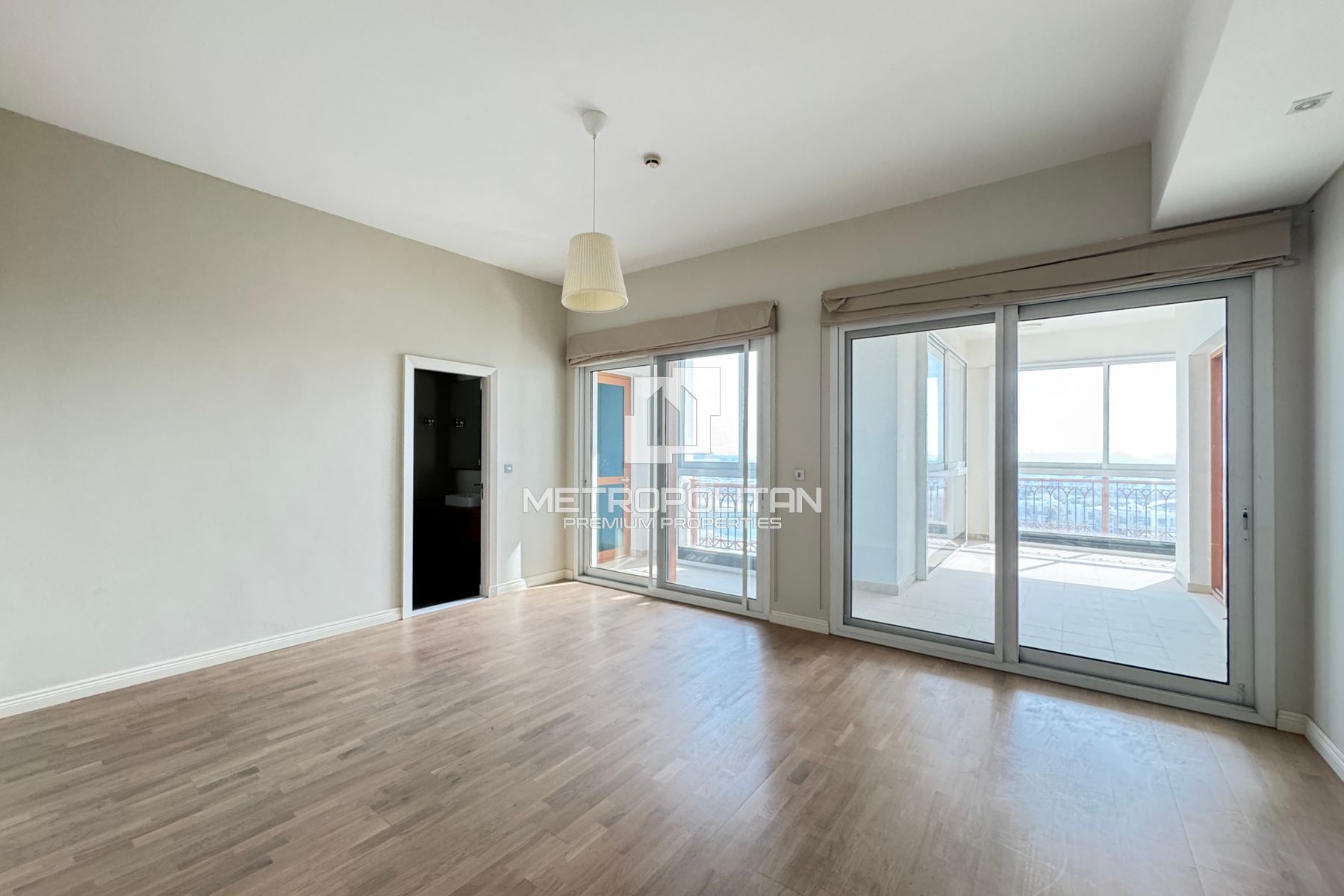 3-комнатная квартира на продажу в Palm Jumeirah – MPS-39518 photo-45
