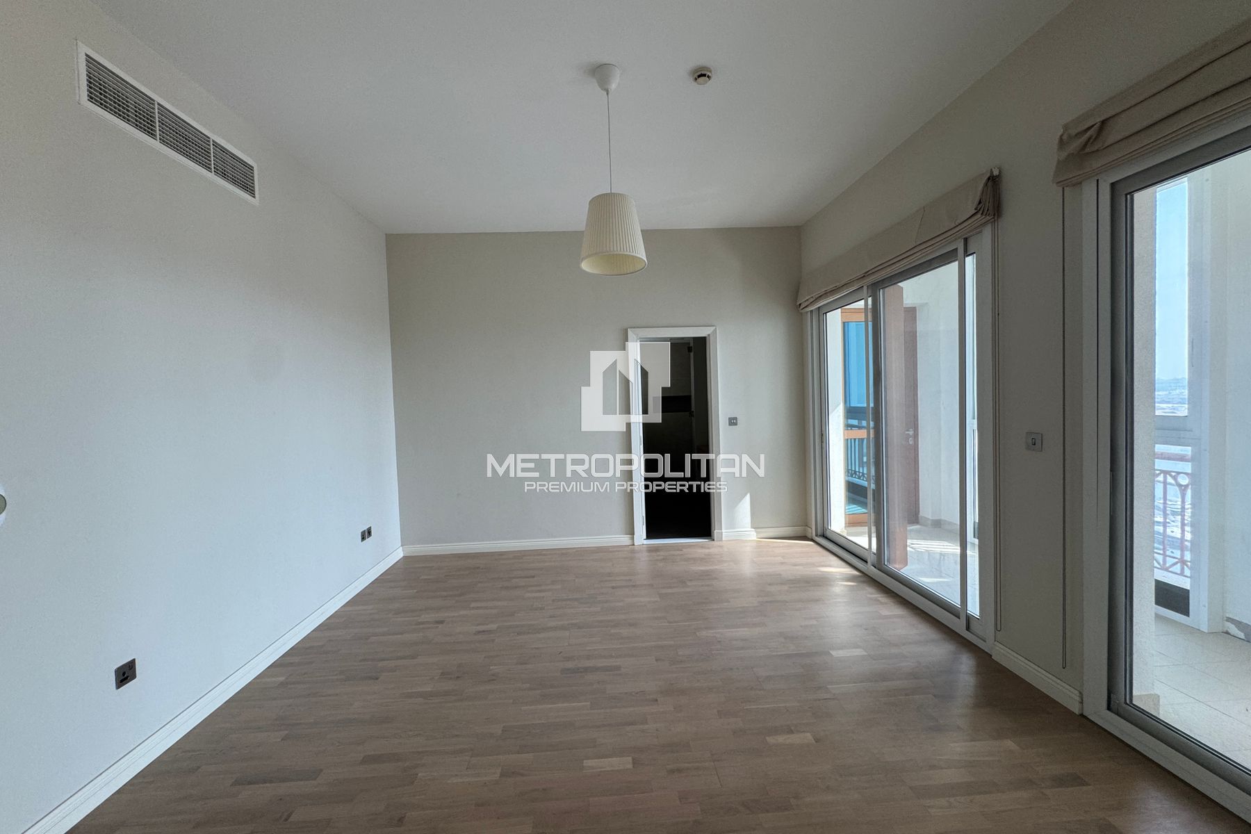 3-комнатная квартира на продажу в Palm Jumeirah – MPS-39518 photo-46