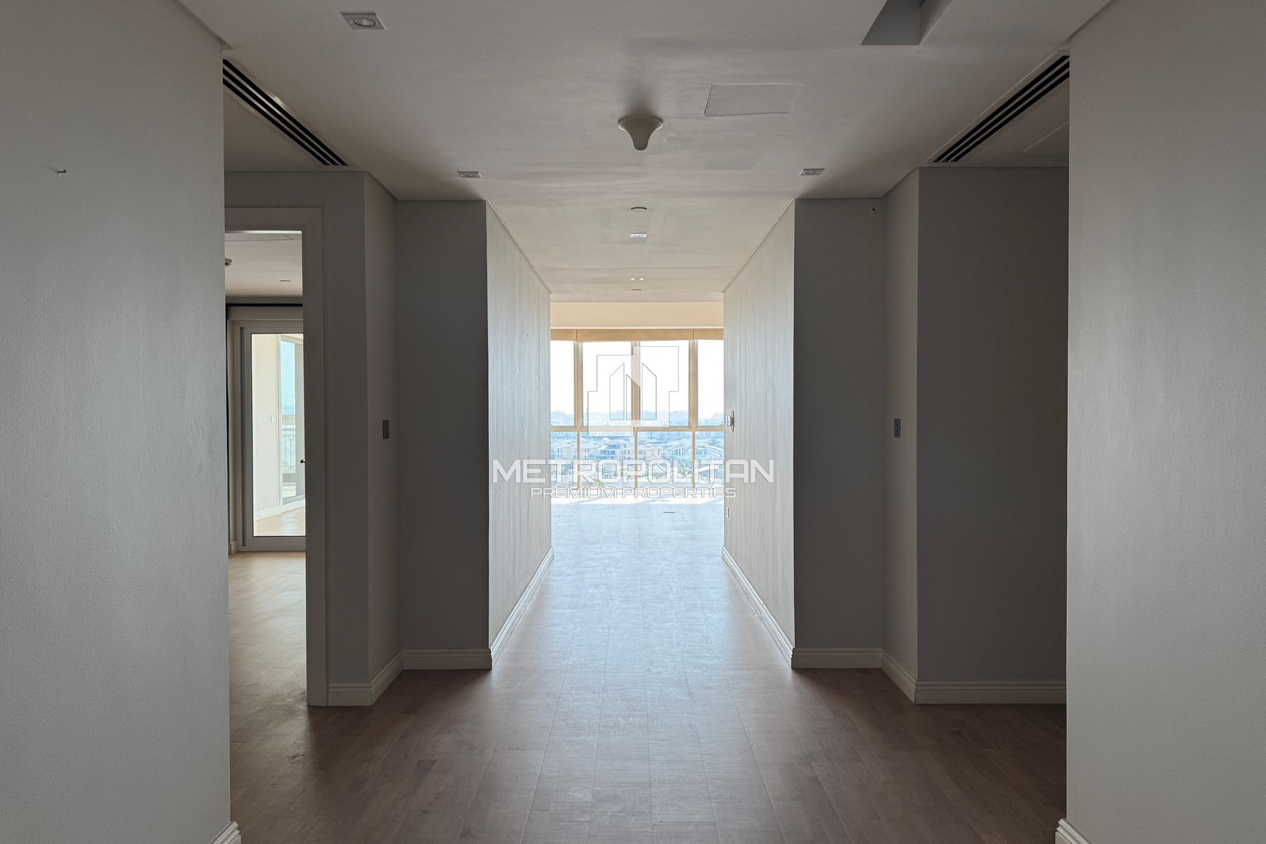 3-комнатная квартира на продажу в Palm Jumeirah – MPS-39518 photo-7