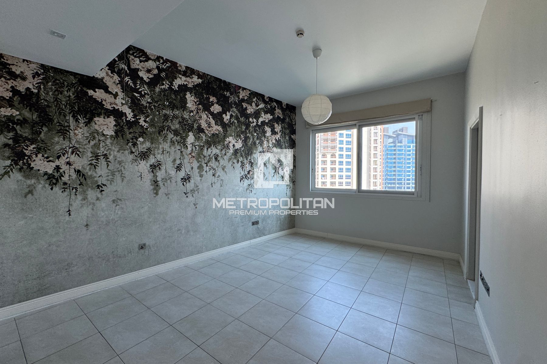 3-комнатная квартира на продажу в Palm Jumeirah – MPS-39518 photo-8