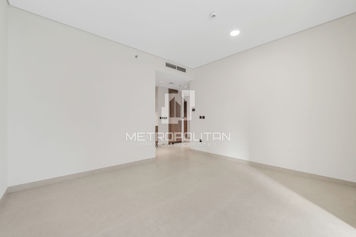 1-комнатная квартира на продажу в Business Bay – MPS-39519 photo-9
