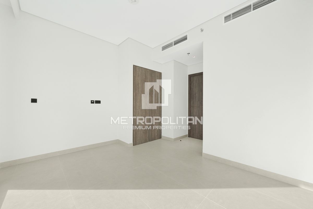 1-комнатная квартира на продажу в Business Bay – MPS-39519 photo-10