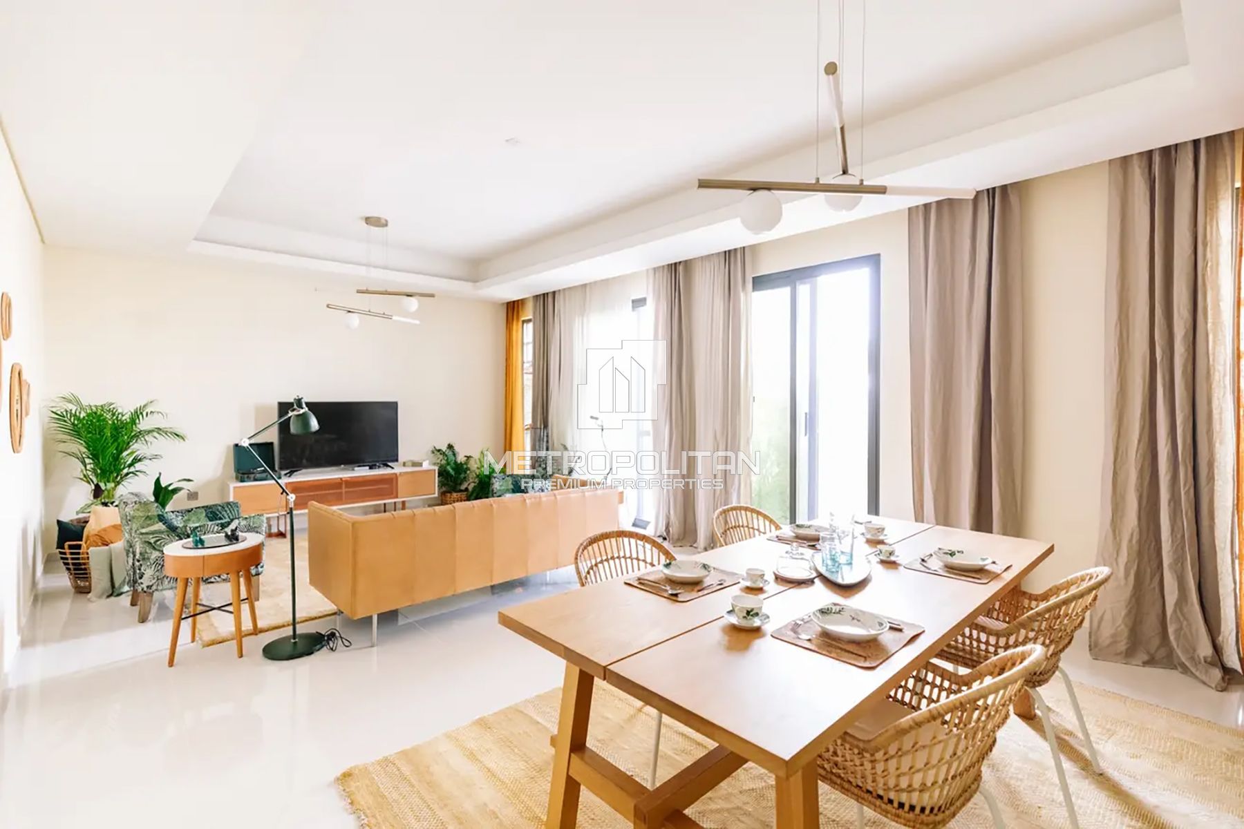 5BR Villa for Sale in Damac Hills 2 – MPS-39528 photo-0