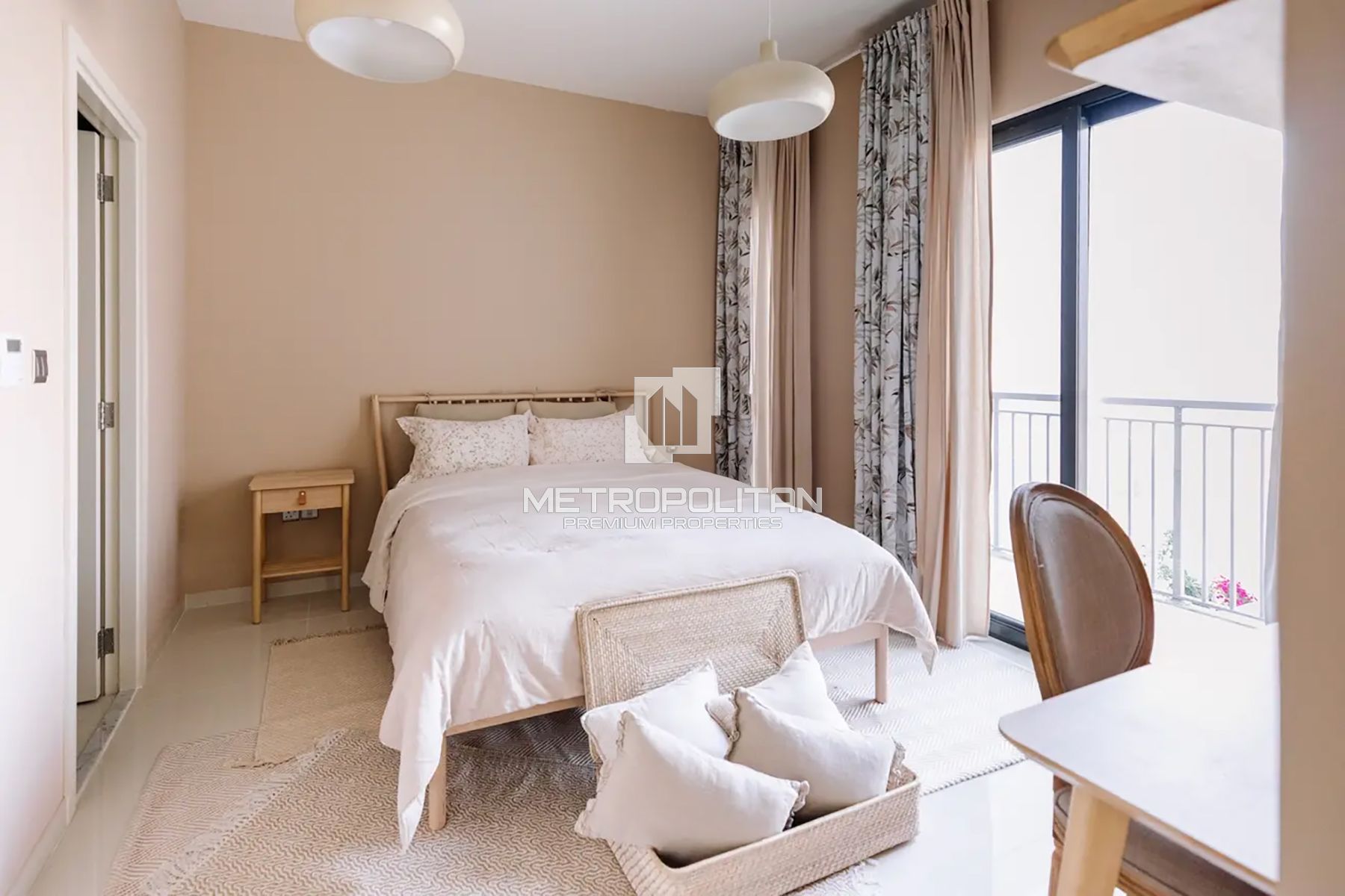 5BR Villa for Sale in Damac Hills 2 – MPS-39528 photo-13