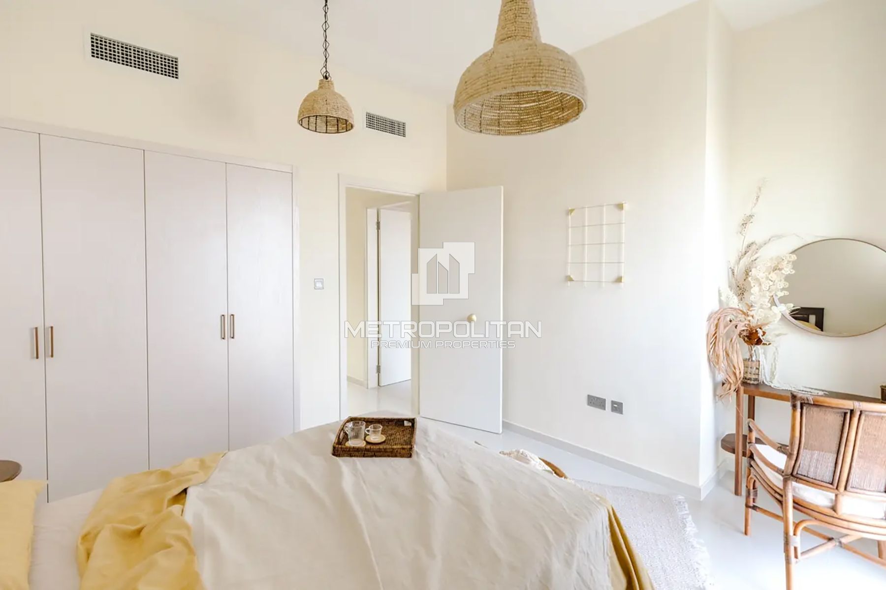 5BR Villa for Sale in Damac Hills 2 – MPS-39528 photo-14