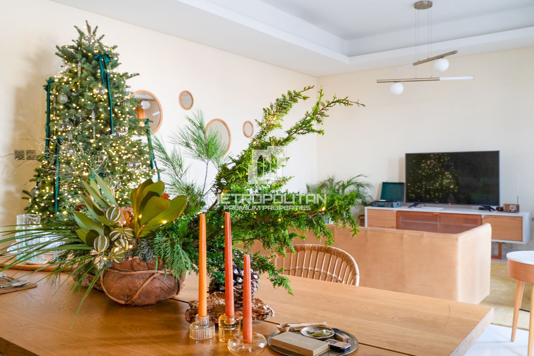 5BR Villa for Sale in Damac Hills 2 – MPS-39528 photo-18