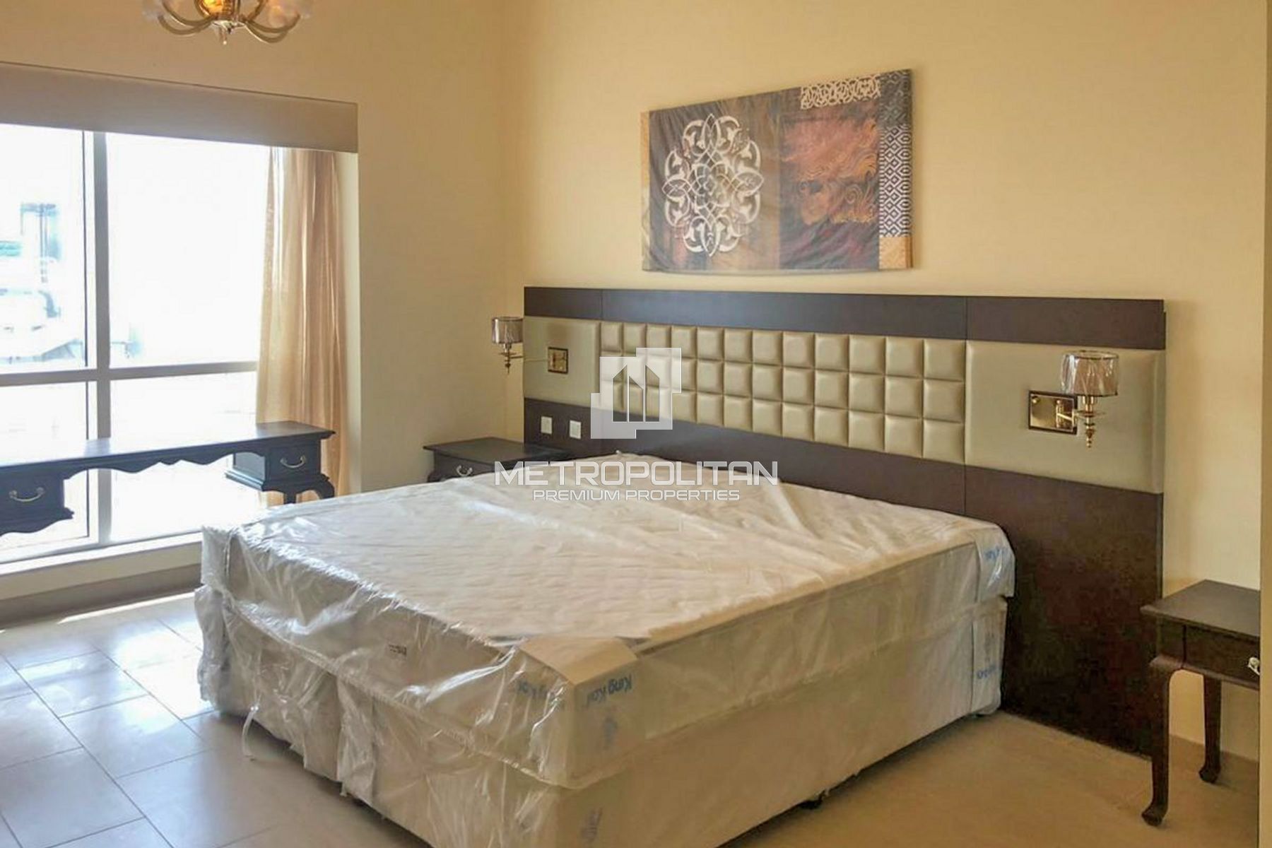 2-комнатная квартира на продажу в Dubai Marina – MPS-39545 photo-3