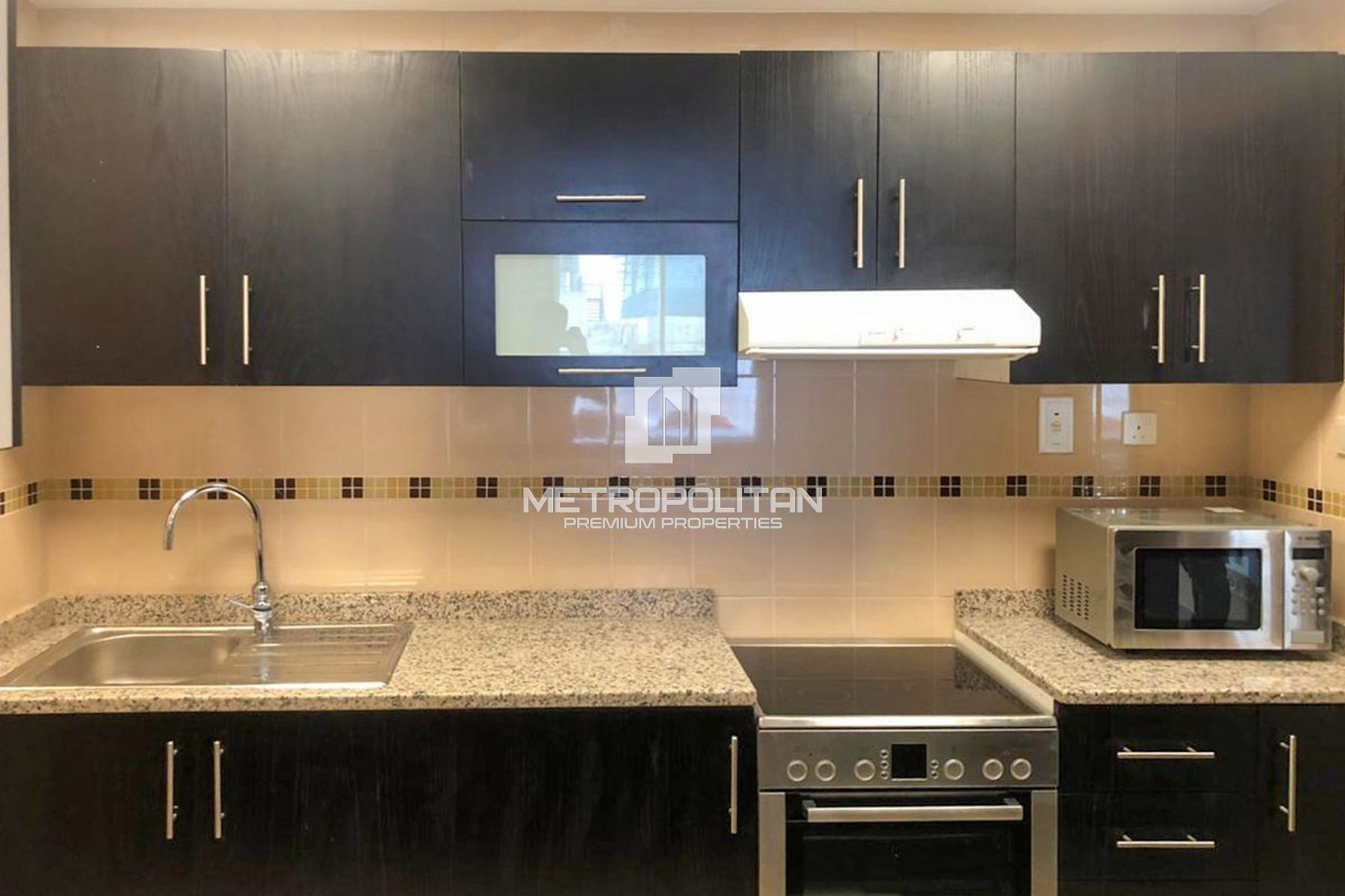 2-комнатная квартира на продажу в Dubai Marina – MPS-39545 photo-4