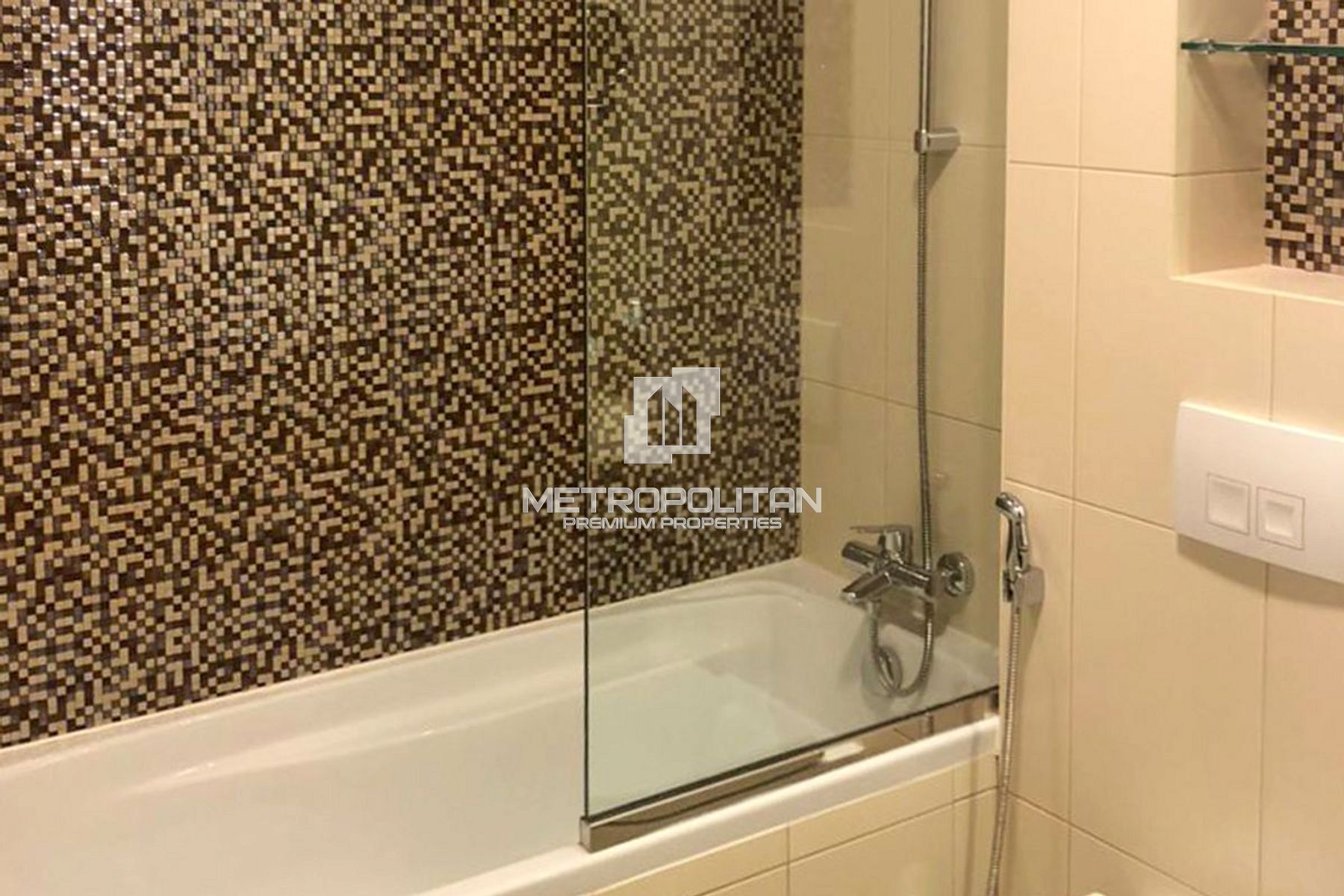 2-комнатная квартира на продажу в Dubai Marina – MPS-39545 photo-7