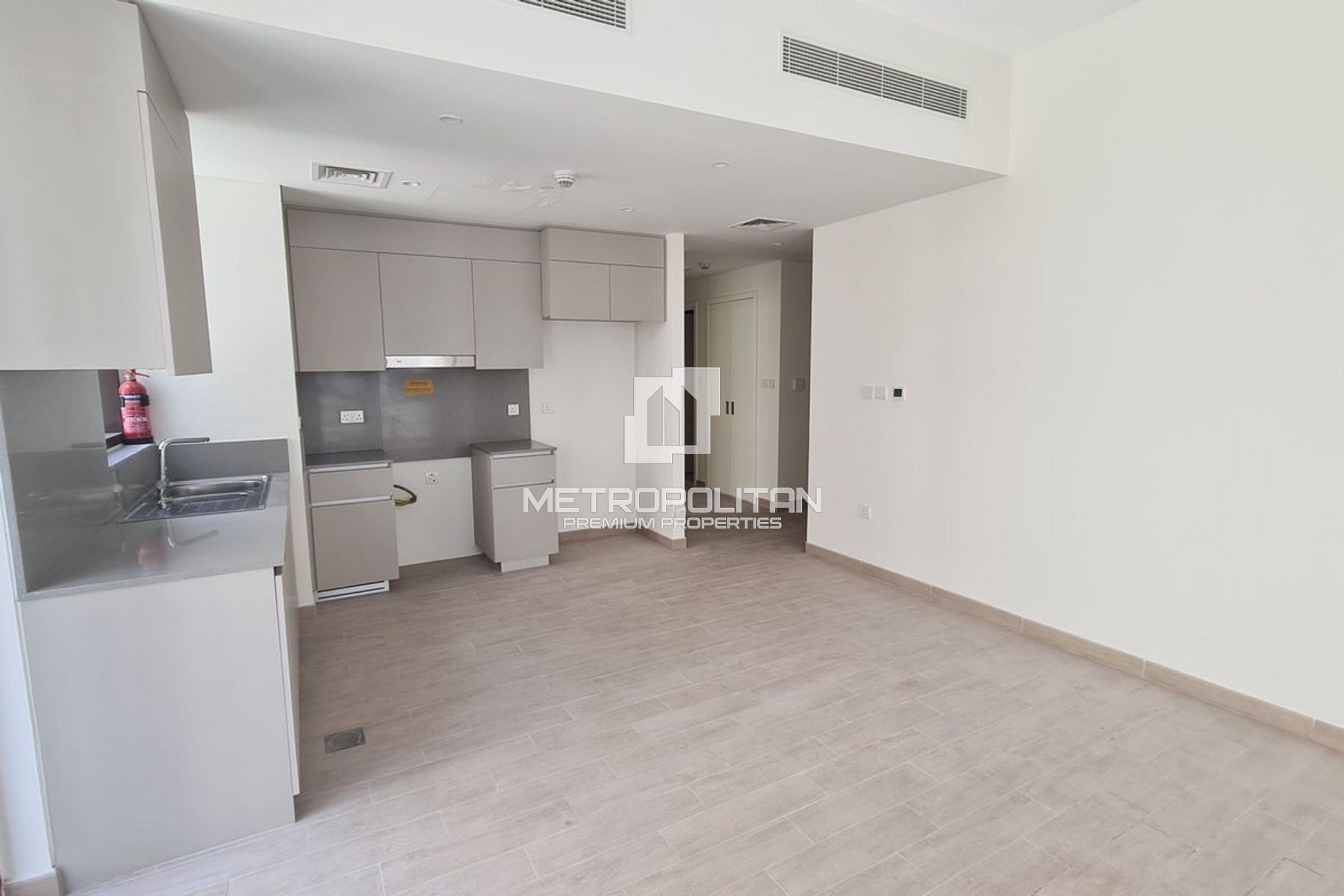 2BR Apartment for Sale in Dubai Creek Harbour (The Lagoons) – MPS-39557 photo-10