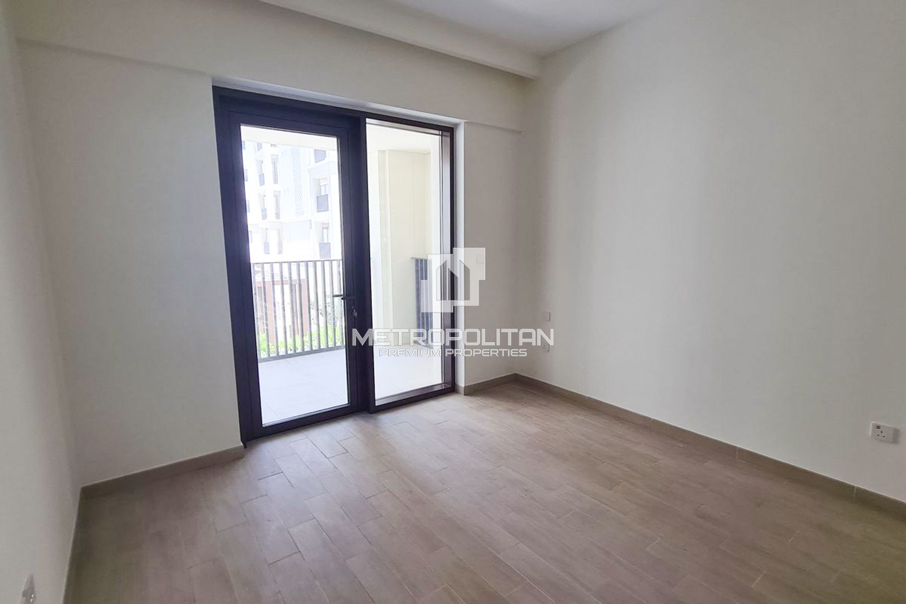 2BR Apartment for Sale in Dubai Creek Harbour (The Lagoons) – MPS-39557 photo-1