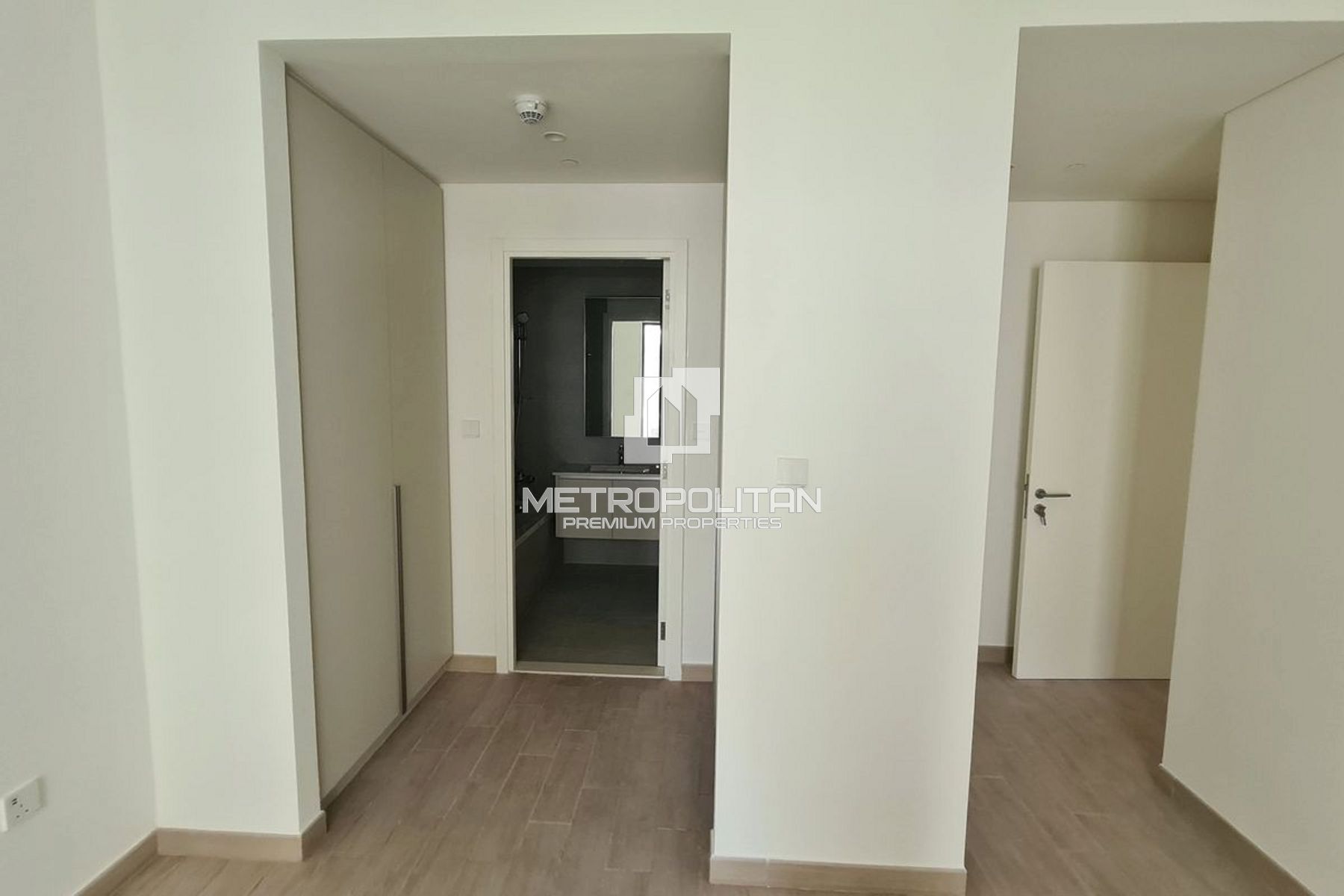 2BR Apartment for Sale in Dubai Creek Harbour (The Lagoons) – MPS-39557 photo-3