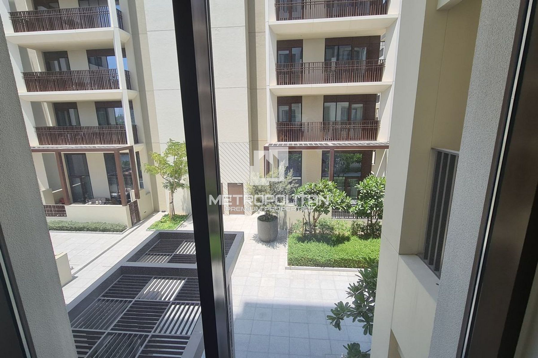 2BR Apartment for Sale in Dubai Creek Harbour (The Lagoons) – MPS-39557 photo-4