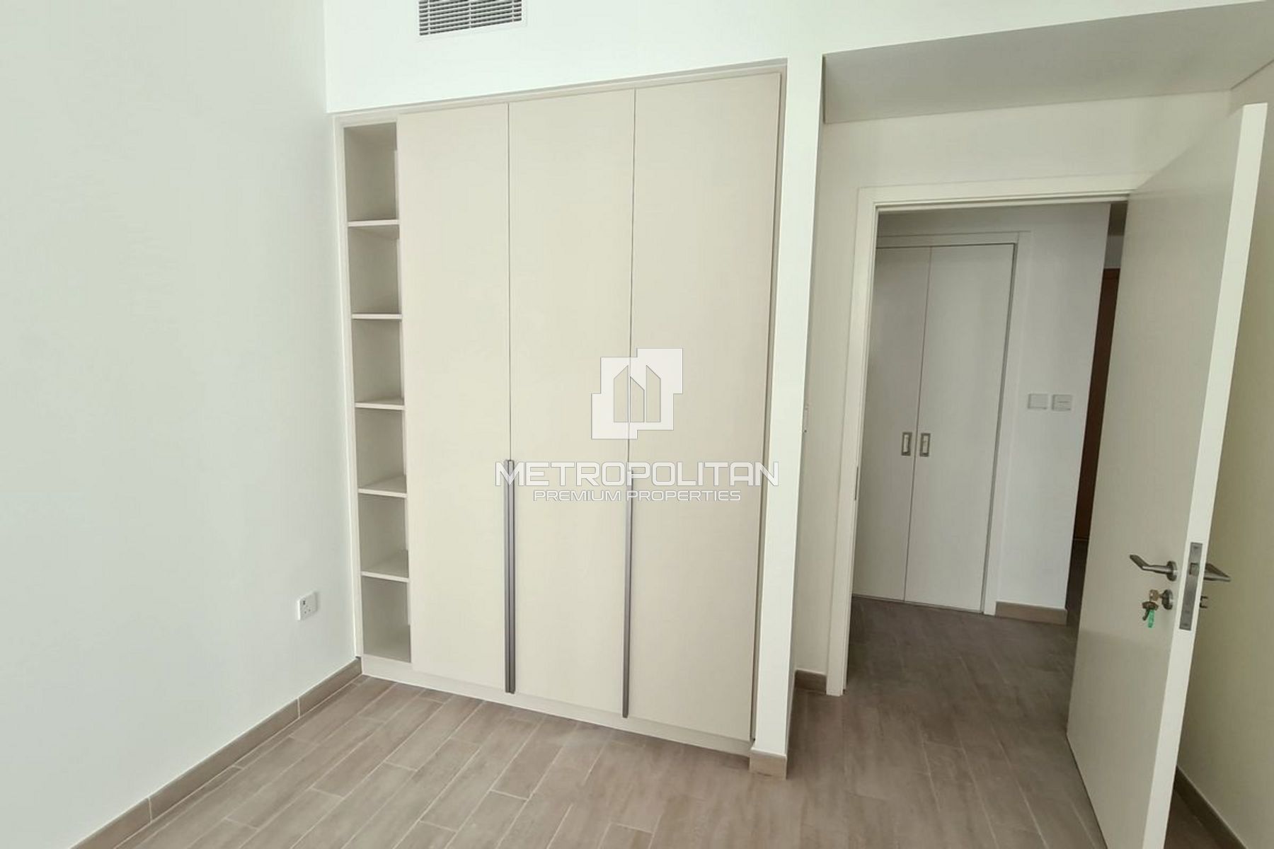 2BR Apartment for Sale in Dubai Creek Harbour (The Lagoons) – MPS-39557 photo-6
