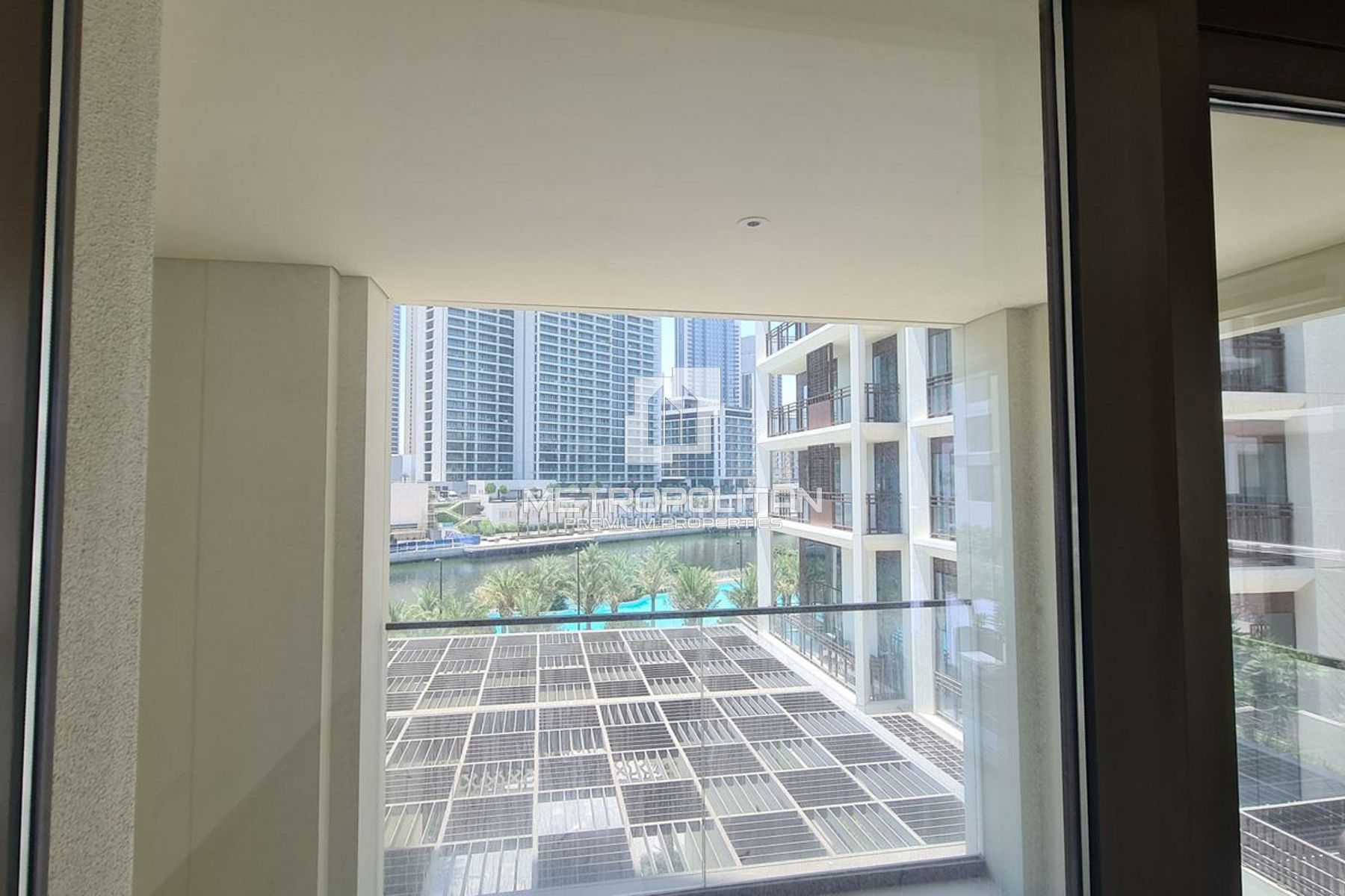 2BR Apartment for Sale in Dubai Creek Harbour (The Lagoons) – MPS-39557 photo-7