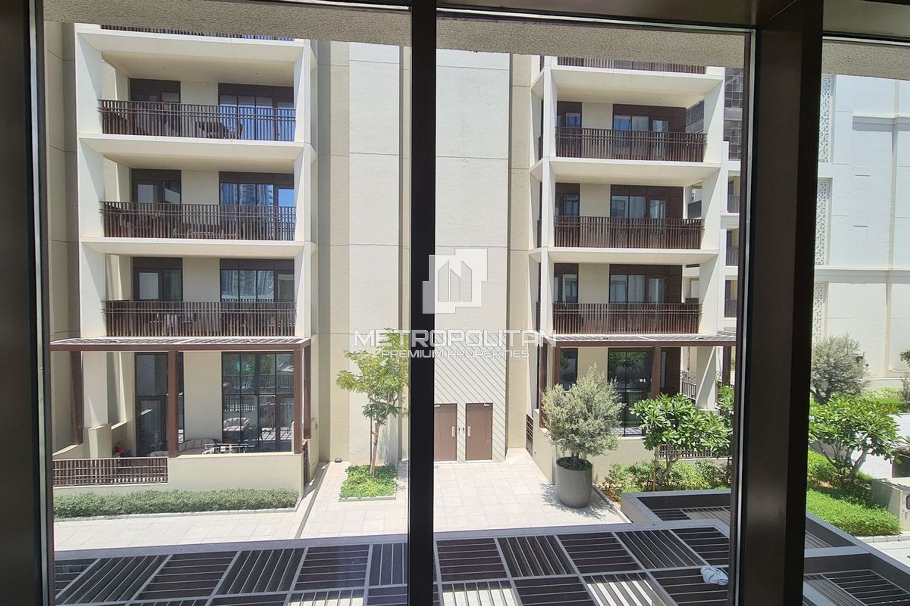 2BR Apartment for Sale in Dubai Creek Harbour (The Lagoons) – MPS-39557 photo-8