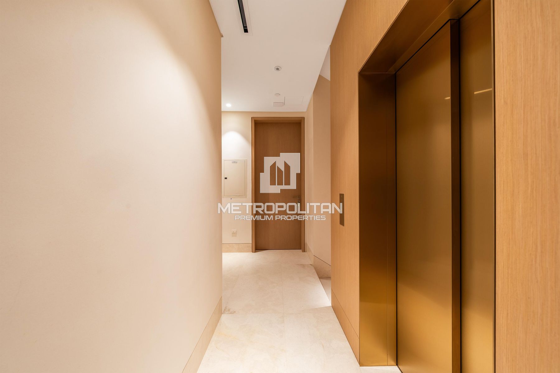 Ready to Move In | Waterfront Living
