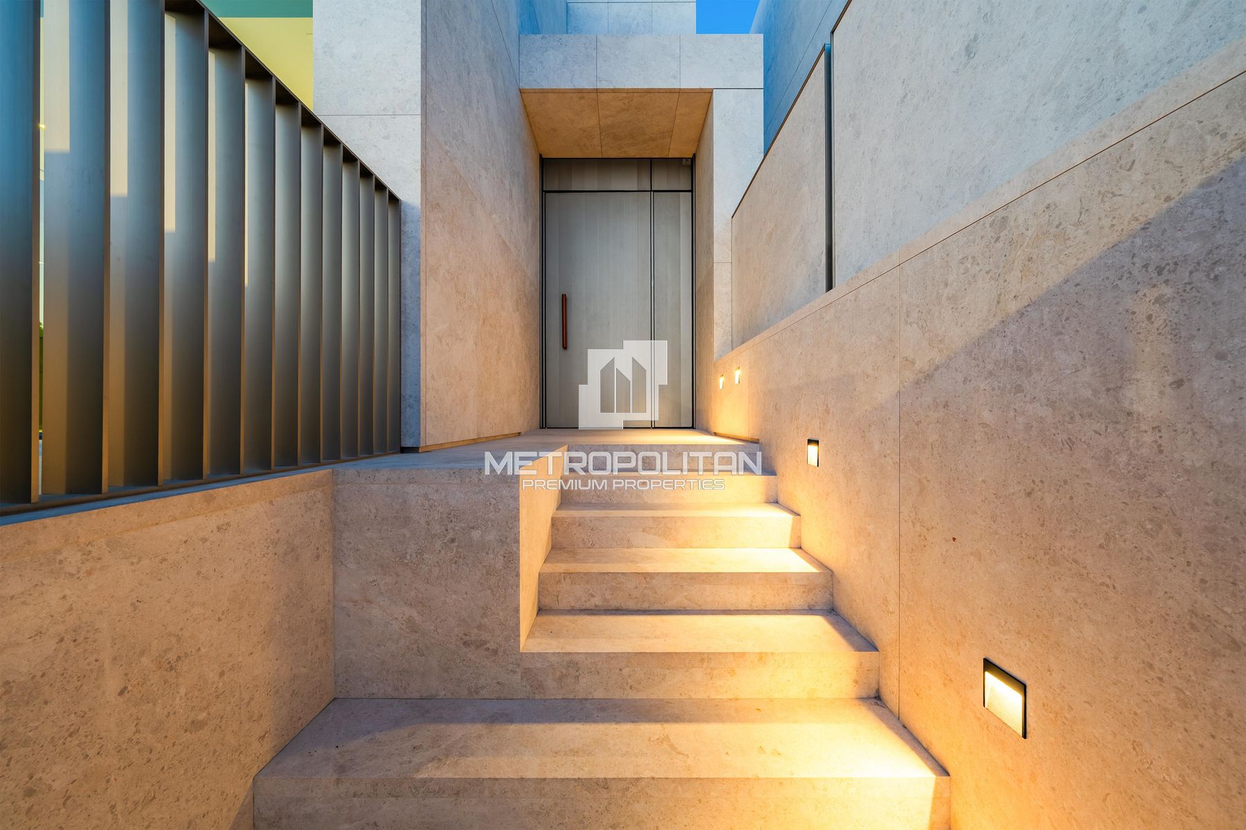 3BR Villa for Sale in Jumeirah – MPS-39560 photo-11