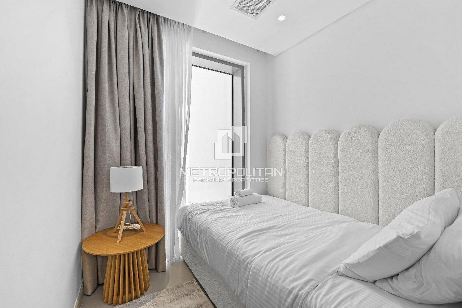 3BR Apartment for Sale in Bluewaters – MPS-39563 photo-7