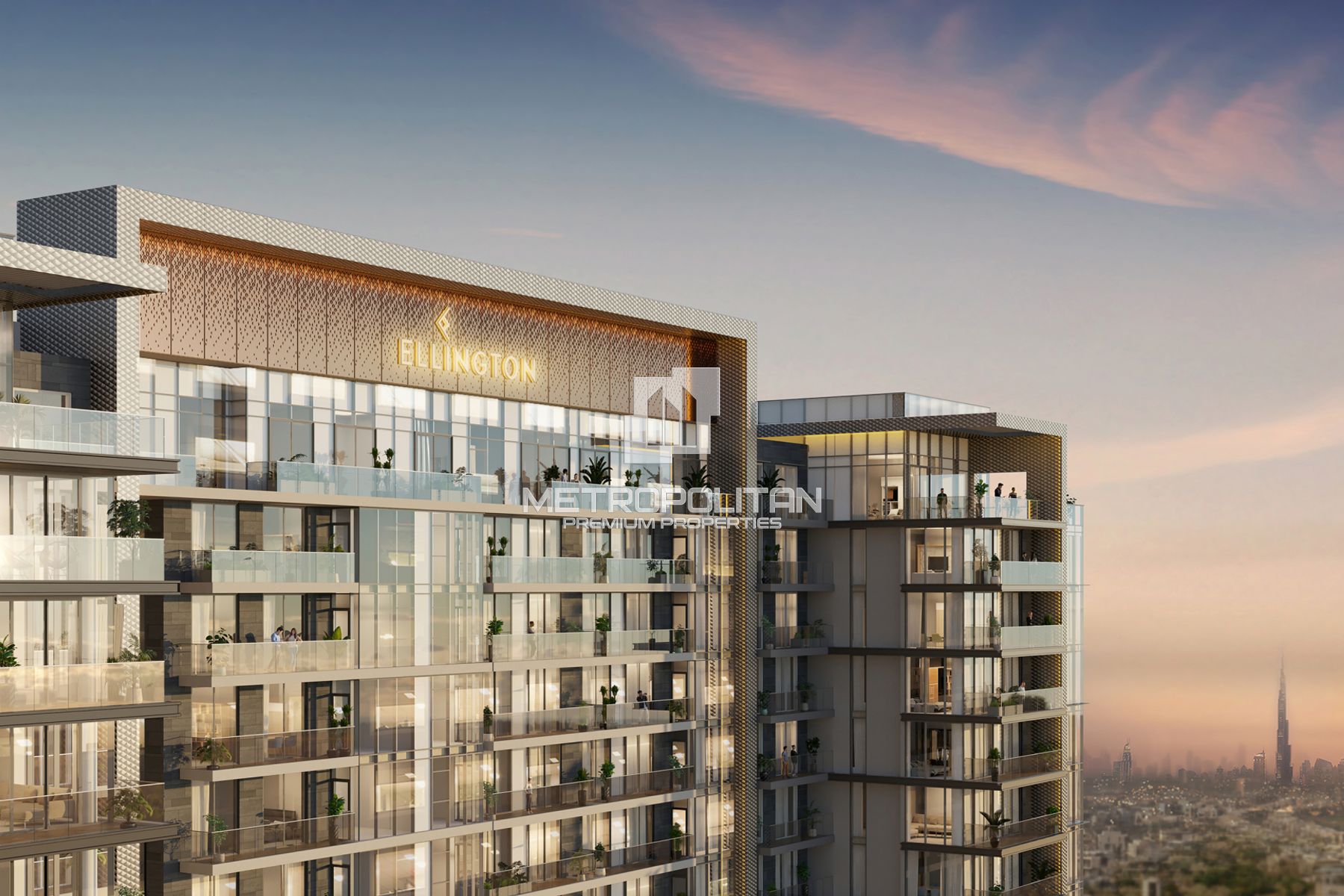 1BR Apartment for Sale in Dubai Hills Estate – MPS-39569 photo-1