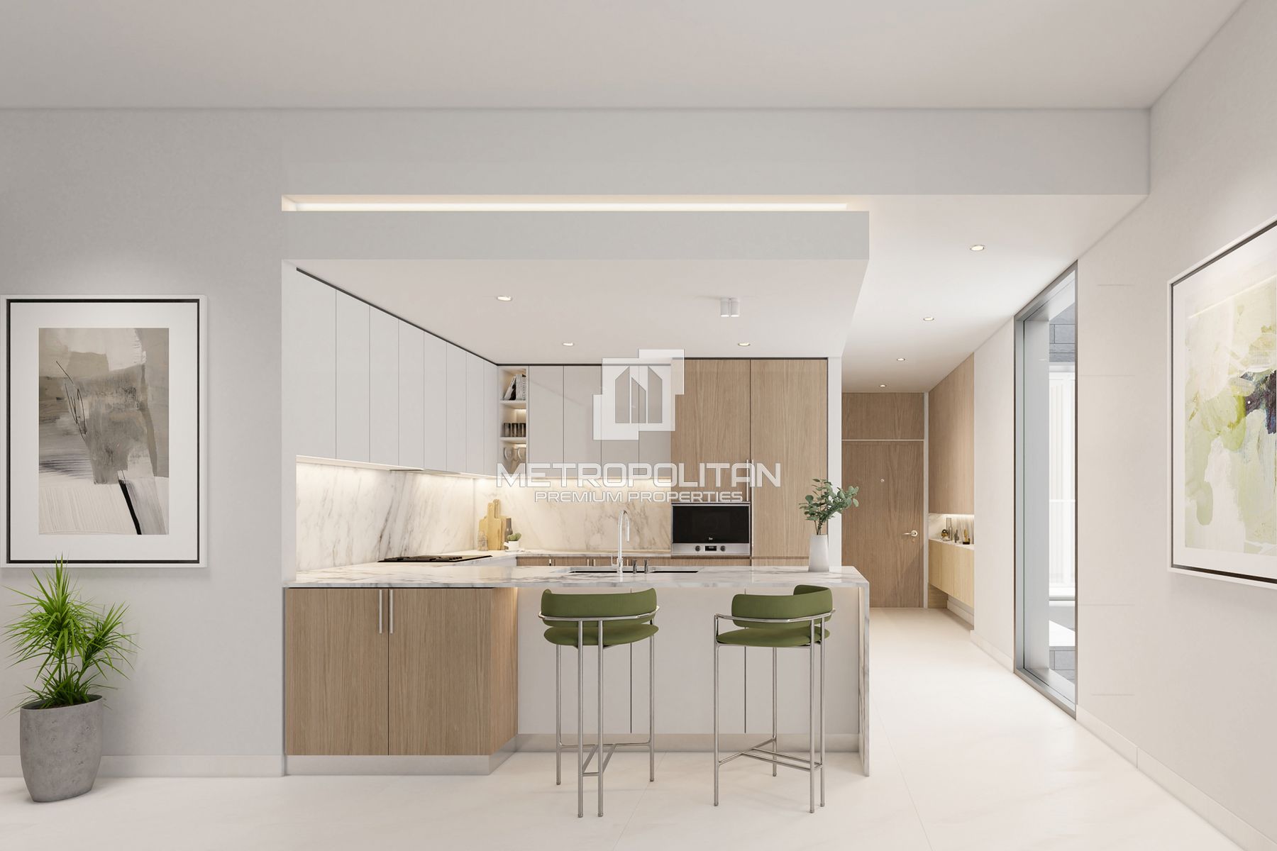 1BR Apartment for Sale in Dubai Hills Estate – MPS-39569 photo-5