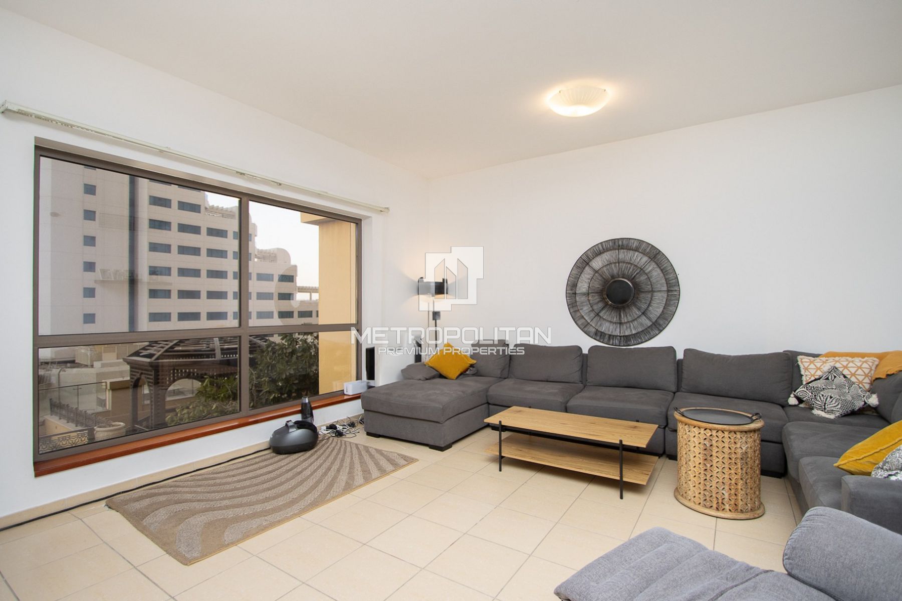 3BR Apartment for Sale in Jumeirah Beach Residence – MPS-39570 photo-1