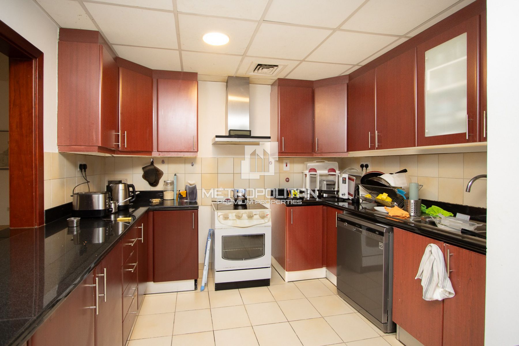 3BR Apartment for Sale in Jumeirah Beach Residence – MPS-39570 photo-3