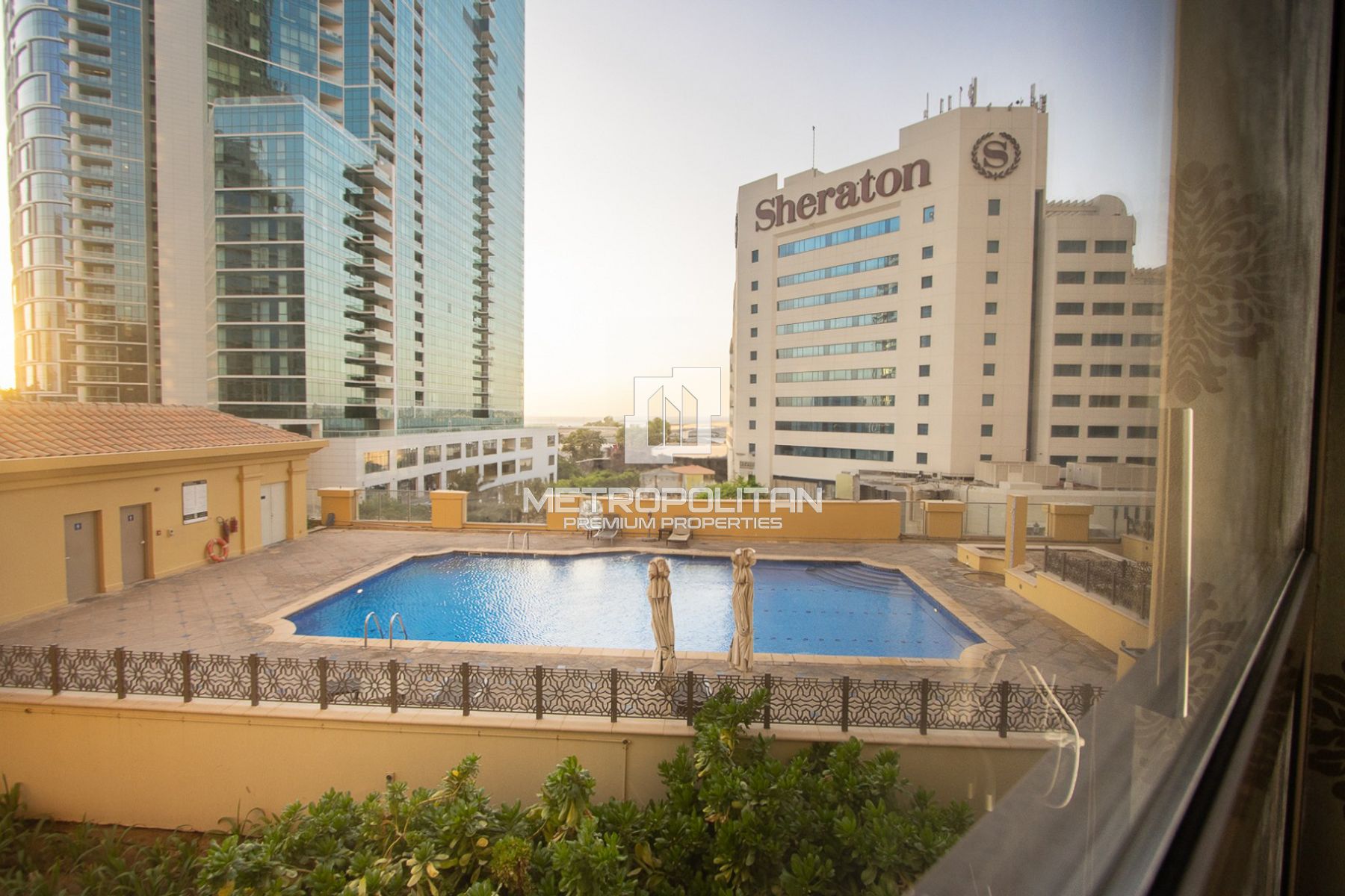 3BR Apartment for Sale in Jumeirah Beach Residence – MPS-39570 photo-4