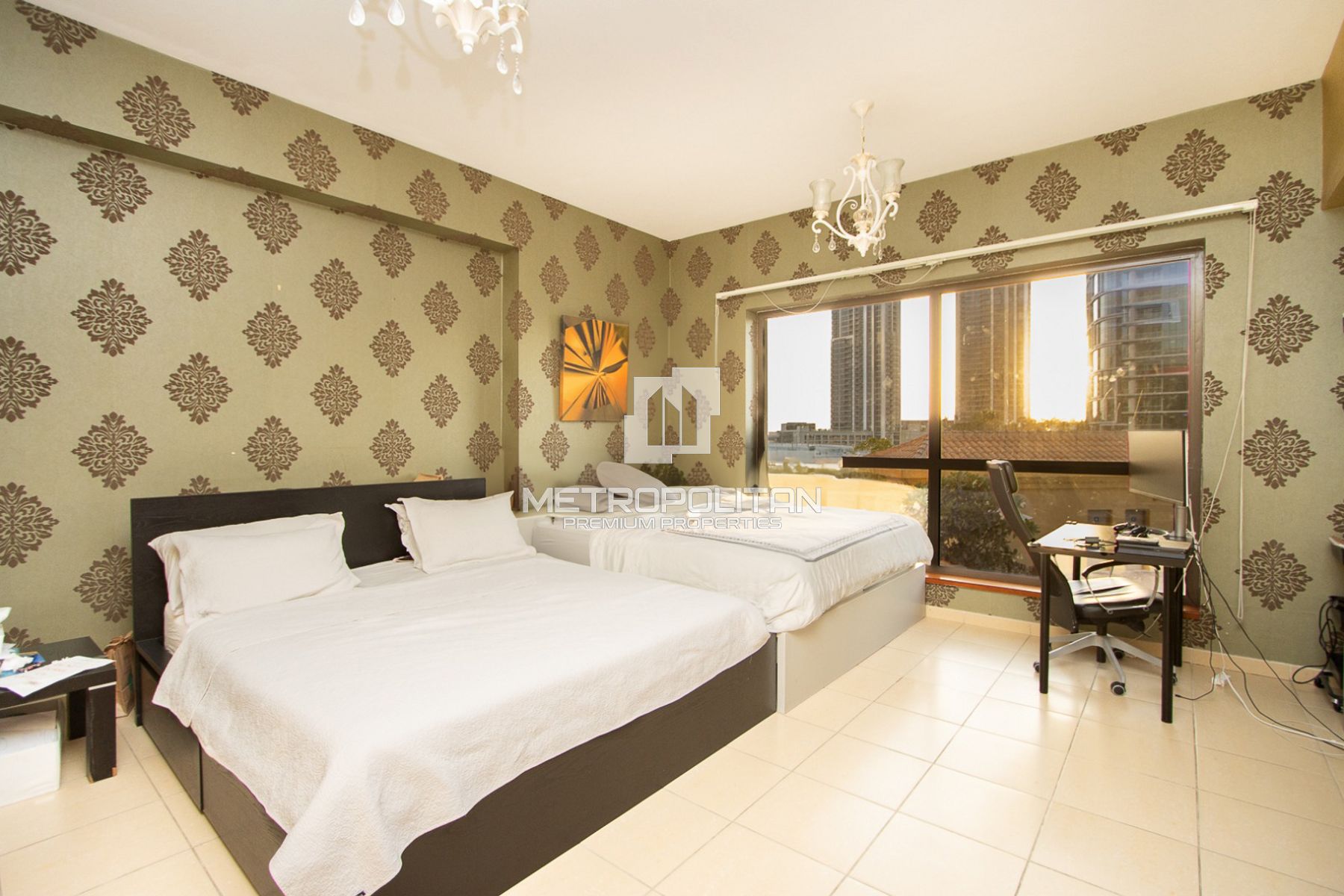 3BR Apartment for Sale in Jumeirah Beach Residence – MPS-39570 photo-5