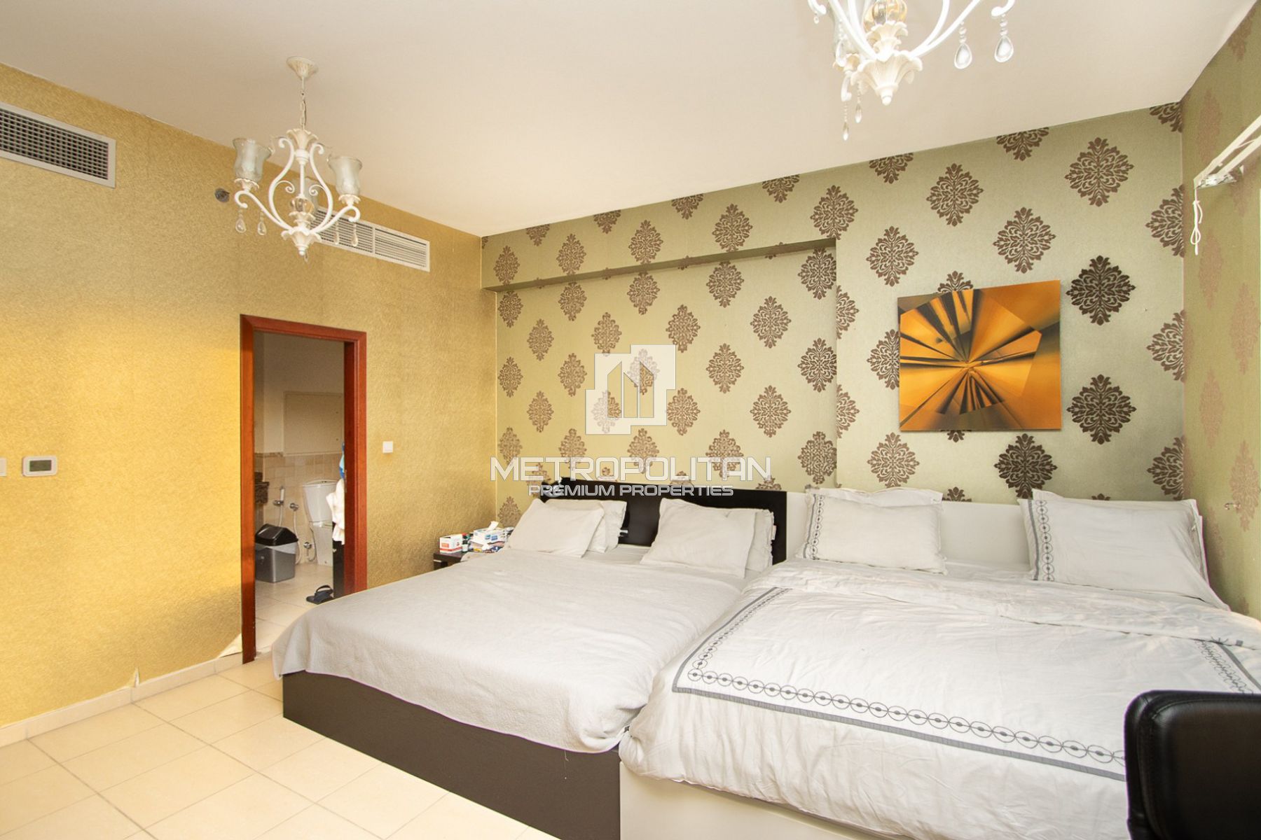 3BR Apartment for Sale in Jumeirah Beach Residence – MPS-39570 photo-6