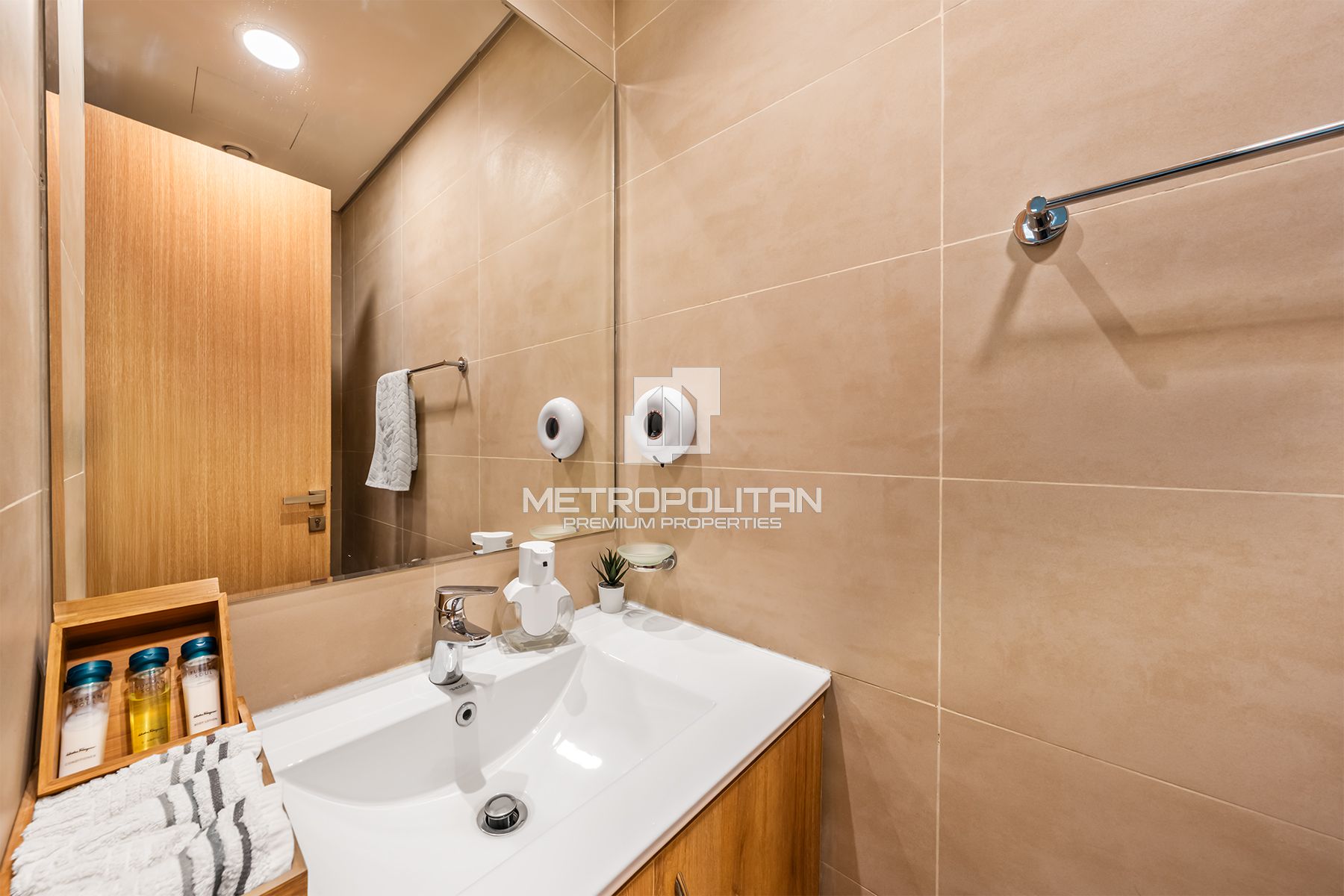 2BR Townhouse for Sale in Dubai Land – MPS-39572 photo-9