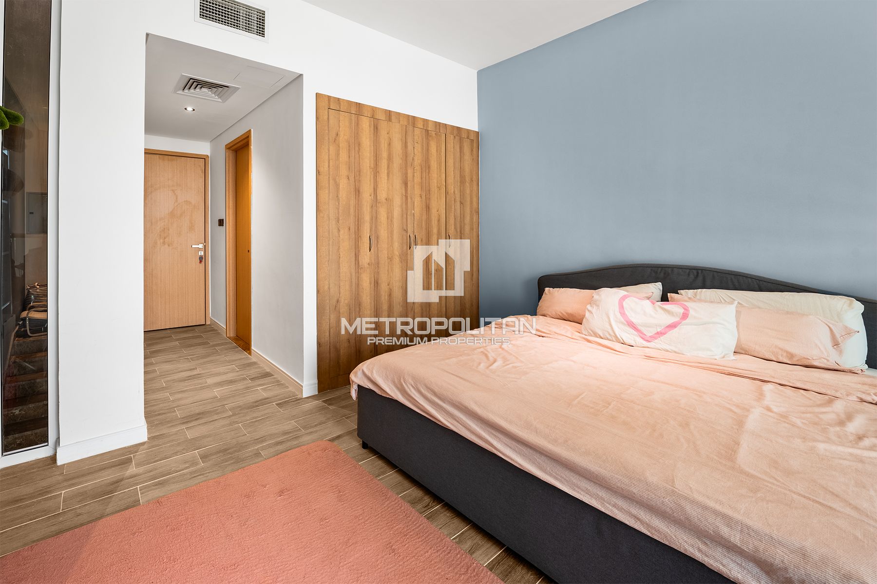 2BR Townhouse for Sale in Dubai Land – MPS-39572 photo-10