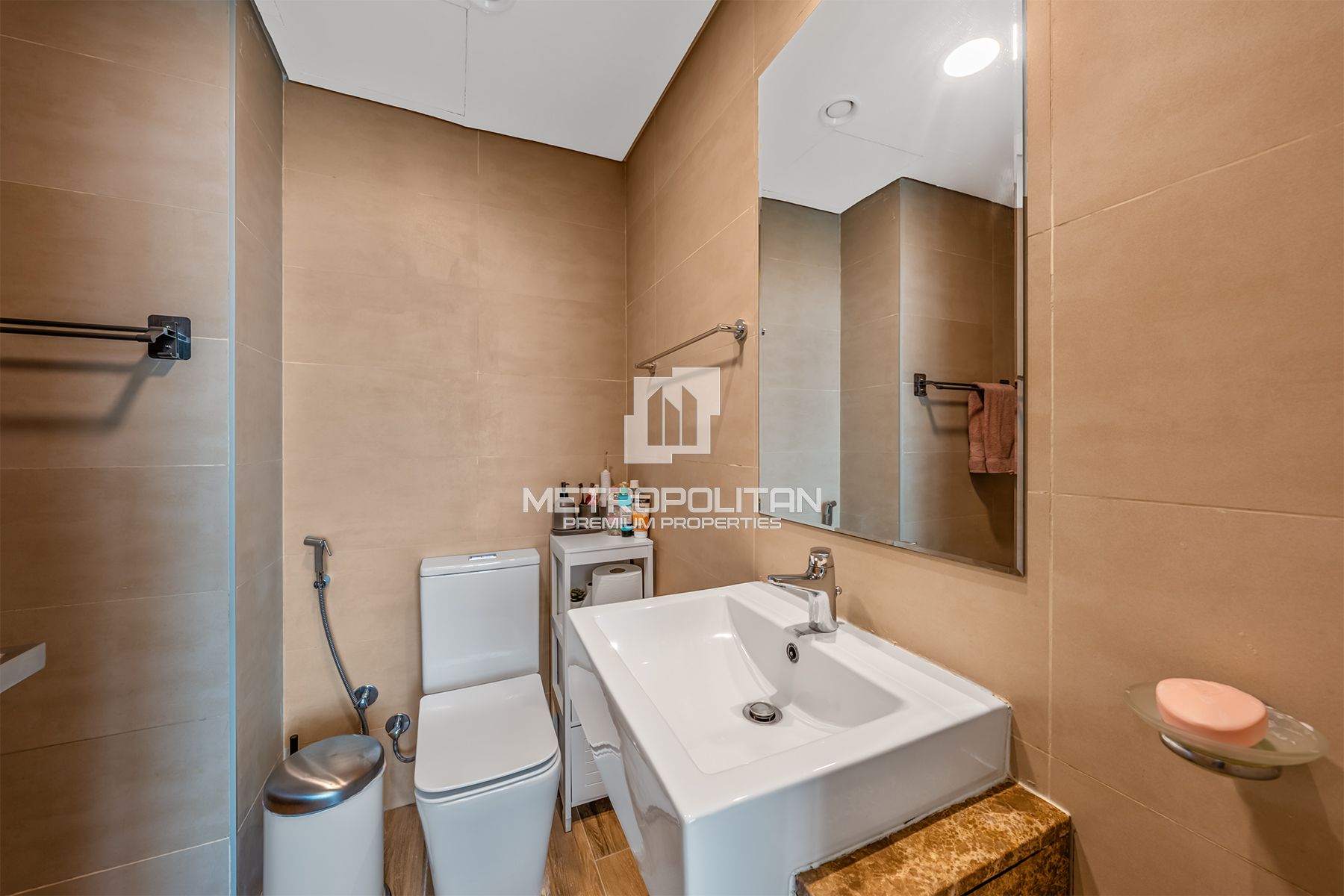 2BR Townhouse for Sale in Dubai Land – MPS-39572 photo-17