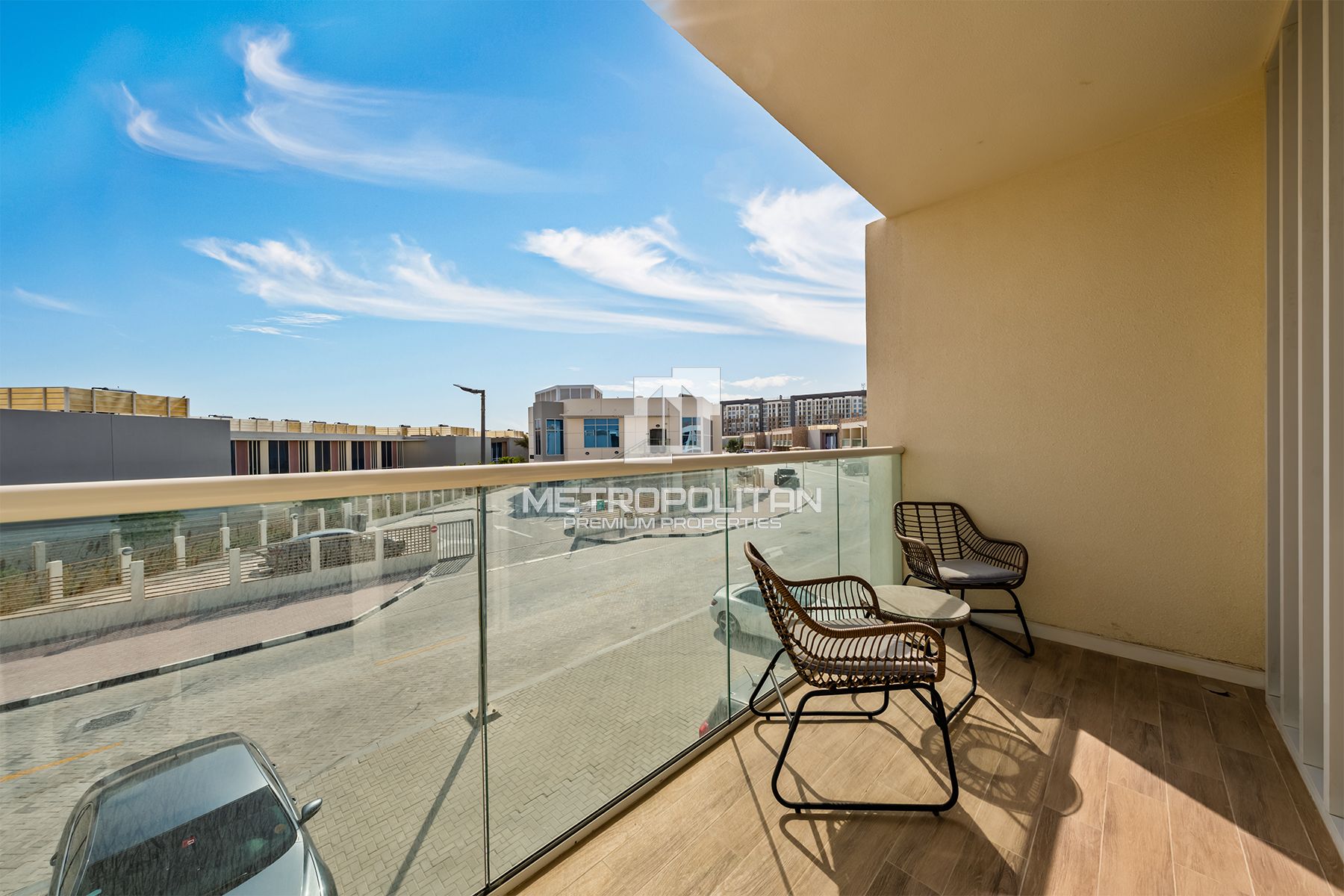 2BR Townhouse for Sale in Dubai Land – MPS-39572 photo-18