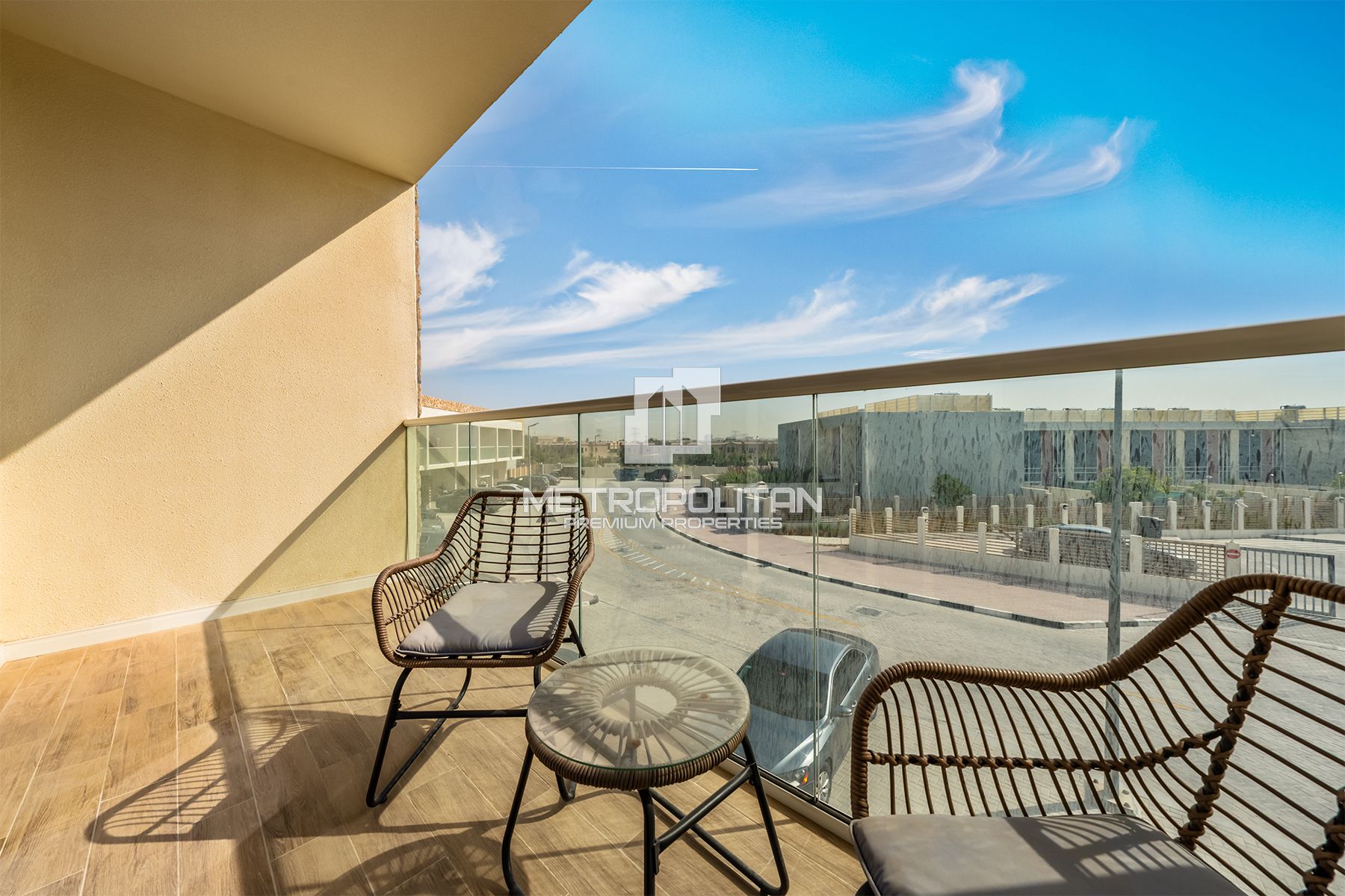 2BR Townhouse for Sale in Dubai Land – MPS-39572 photo-19