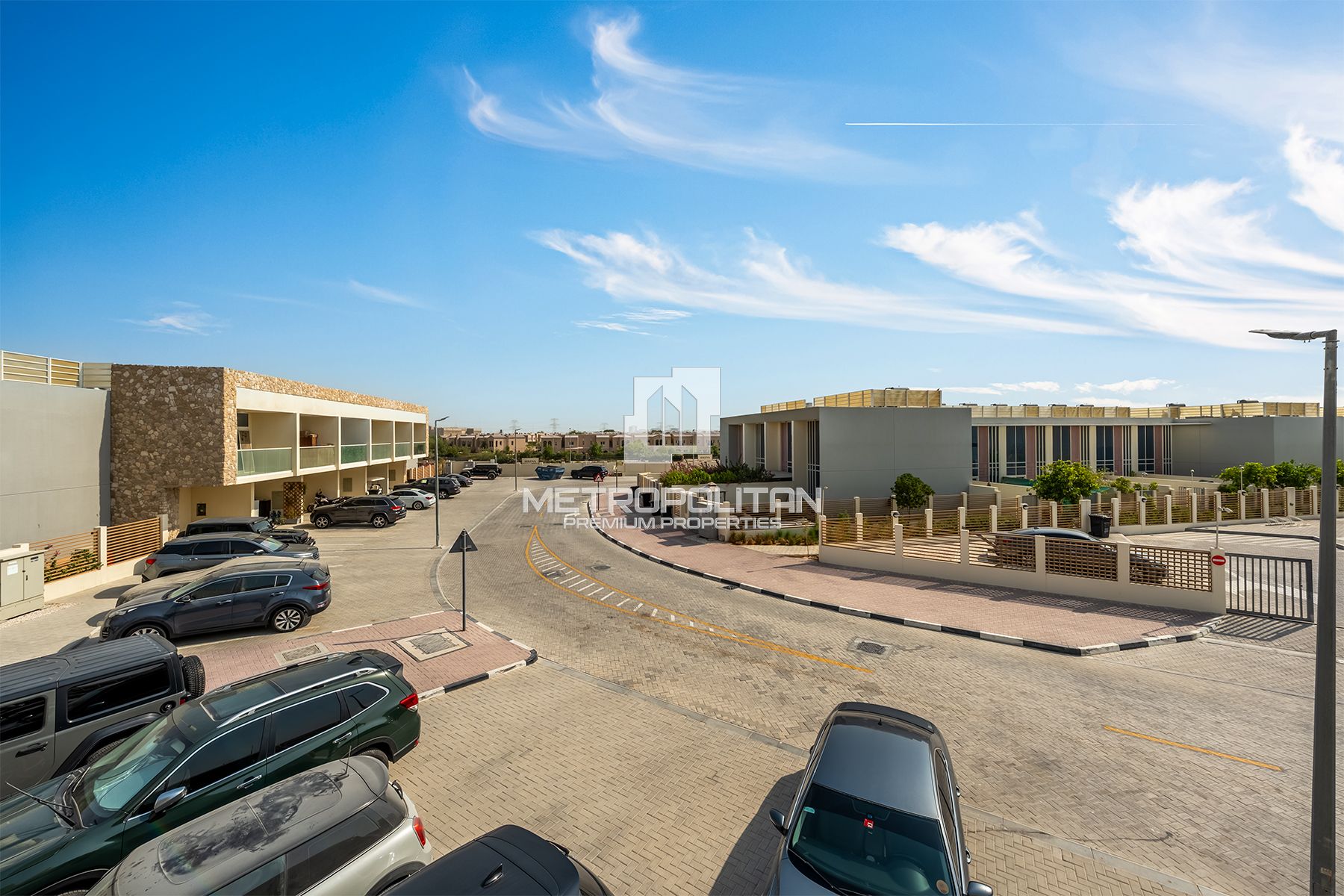 2BR Townhouse for Sale in Dubai Land – MPS-39572 photo-20