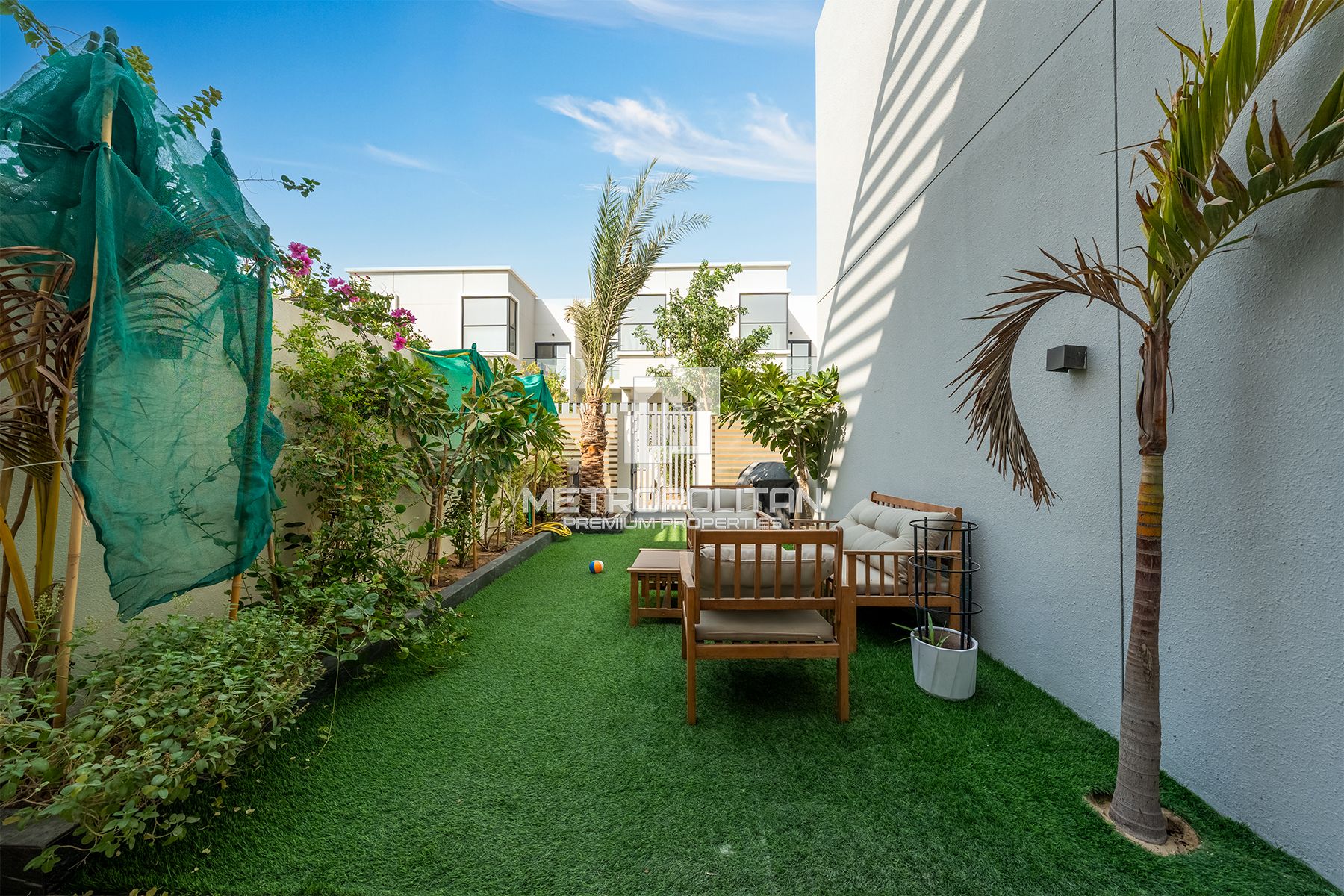 2BR Townhouse for Sale in Dubai Land – MPS-39572 photo-22