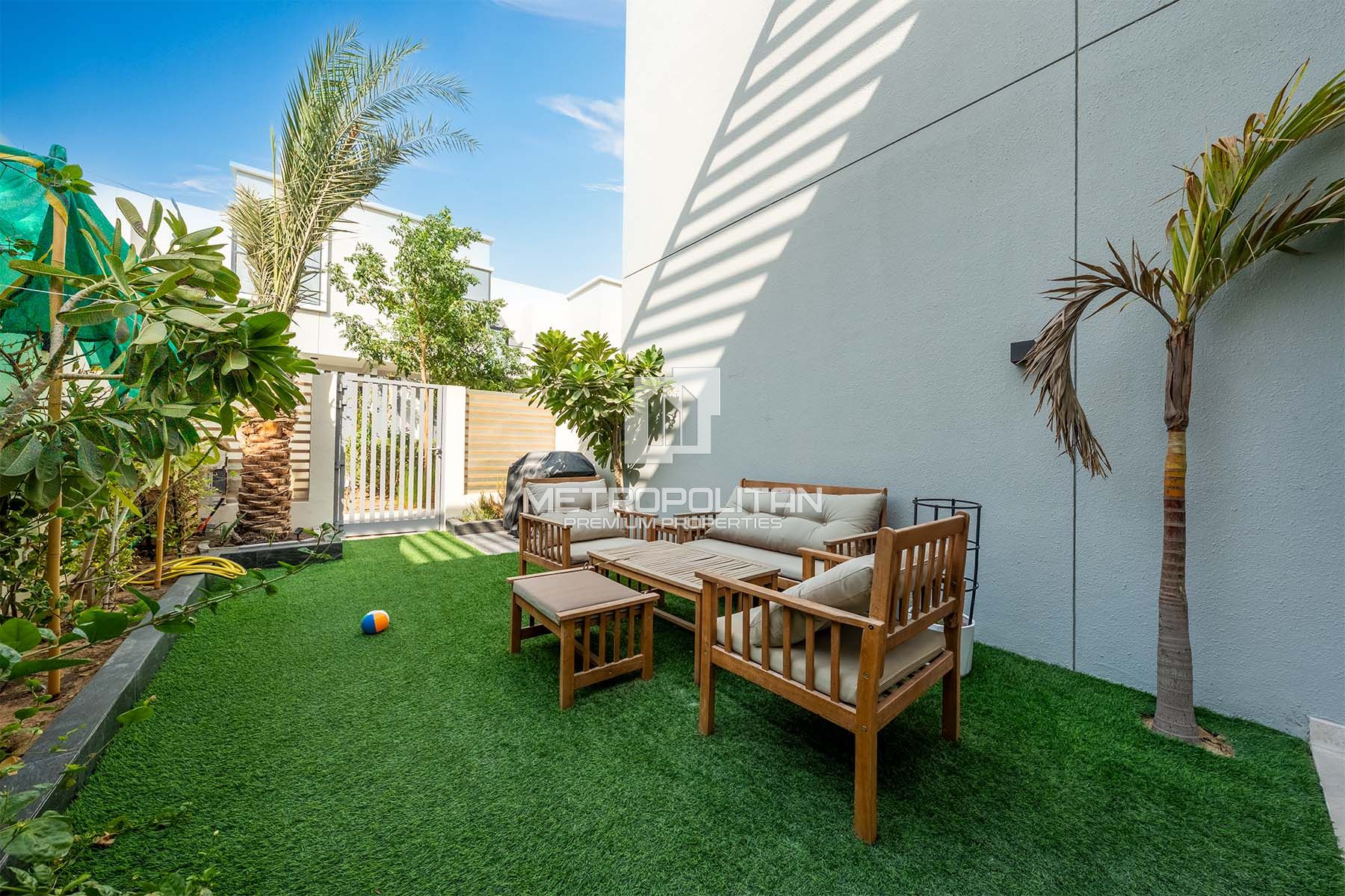 2BR Townhouse for Sale in Dubai Land – MPS-39572 photo-23
