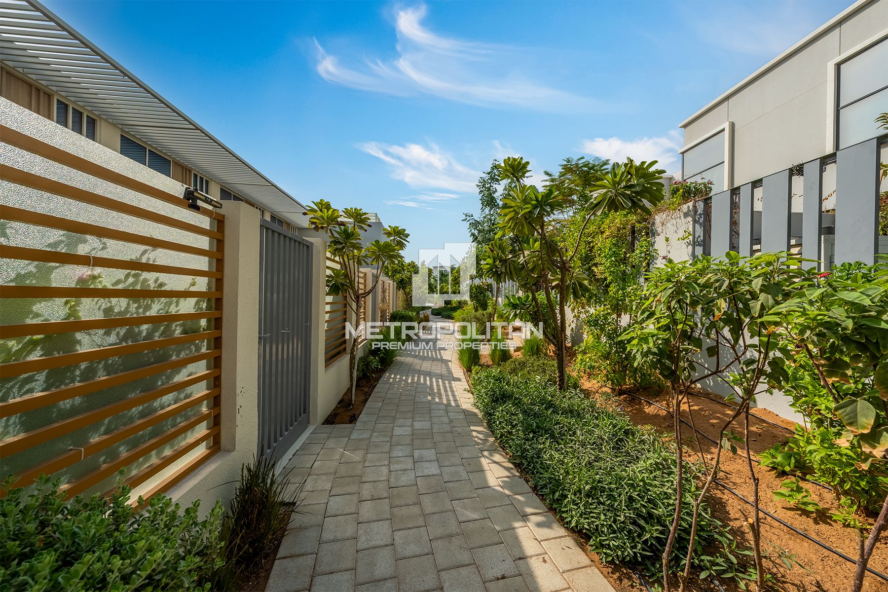 2BR Townhouse for Sale in Dubai Land – MPS-39572 photo-24