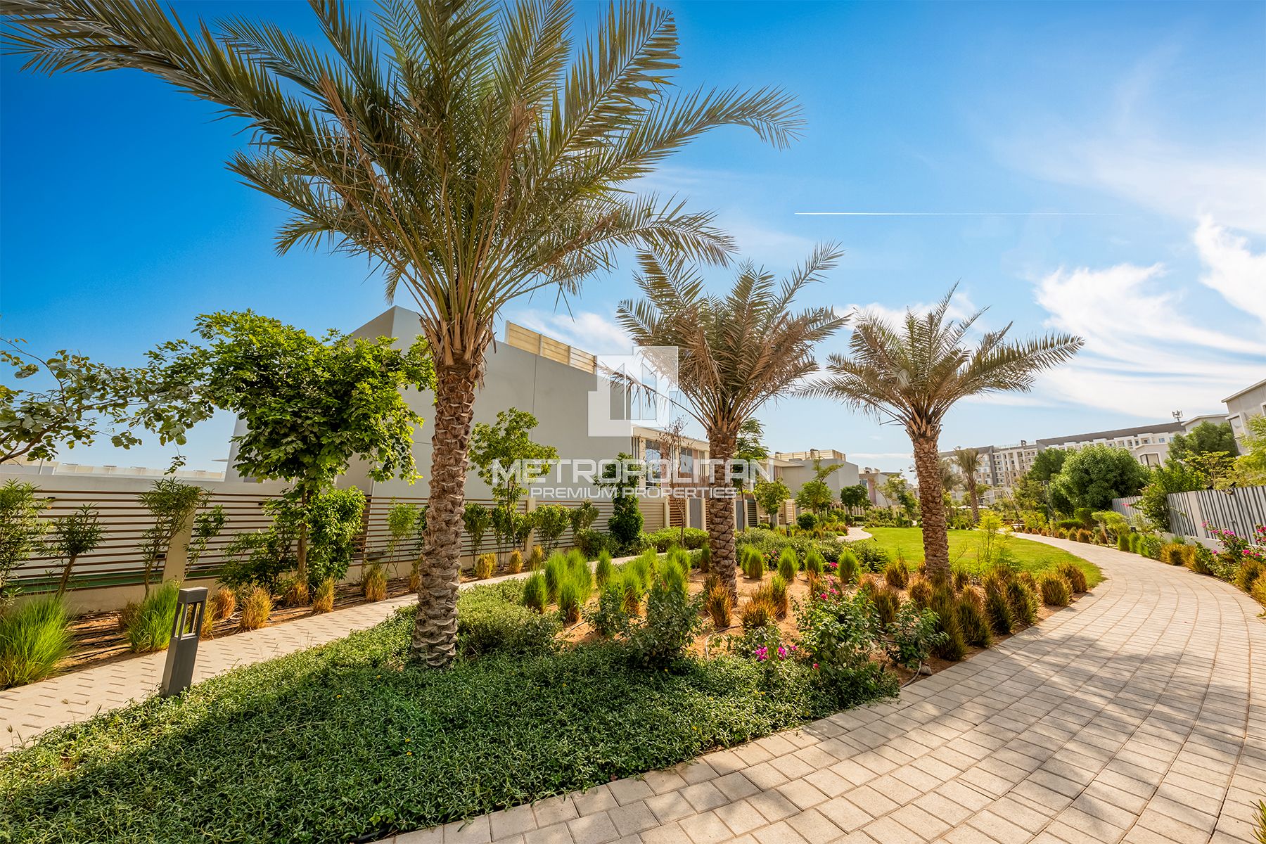 2BR Townhouse for Sale in Dubai Land – MPS-39572 photo-25