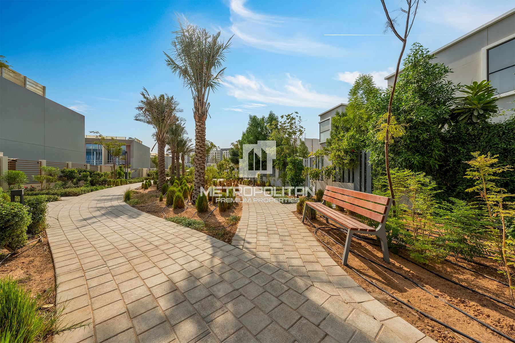 2BR Townhouse for Sale in Dubai Land – MPS-39572 photo-26