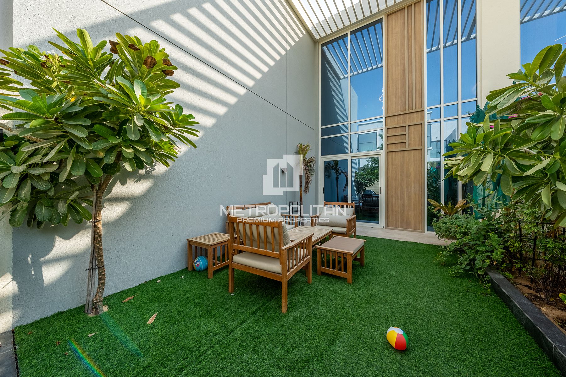 2BR Townhouse for Sale in Dubai Land – MPS-39572 photo-2