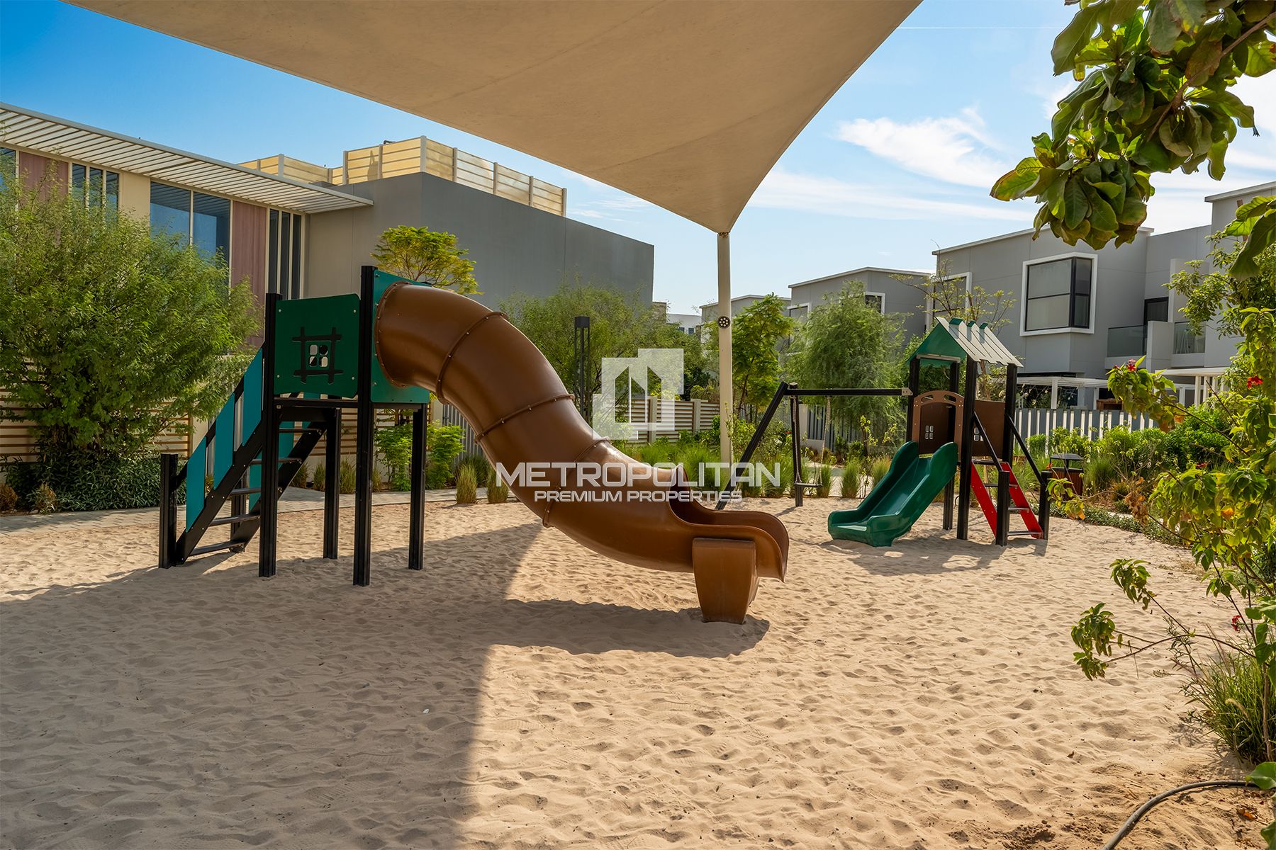 2BR Townhouse for Sale in Dubai Land – MPS-39572 photo-29