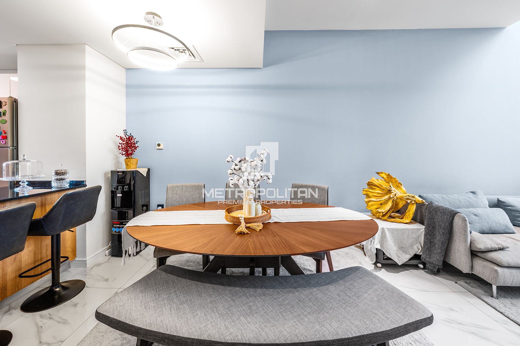 2BR Townhouse for Sale in Dubai Land – MPS-39572 photo-5