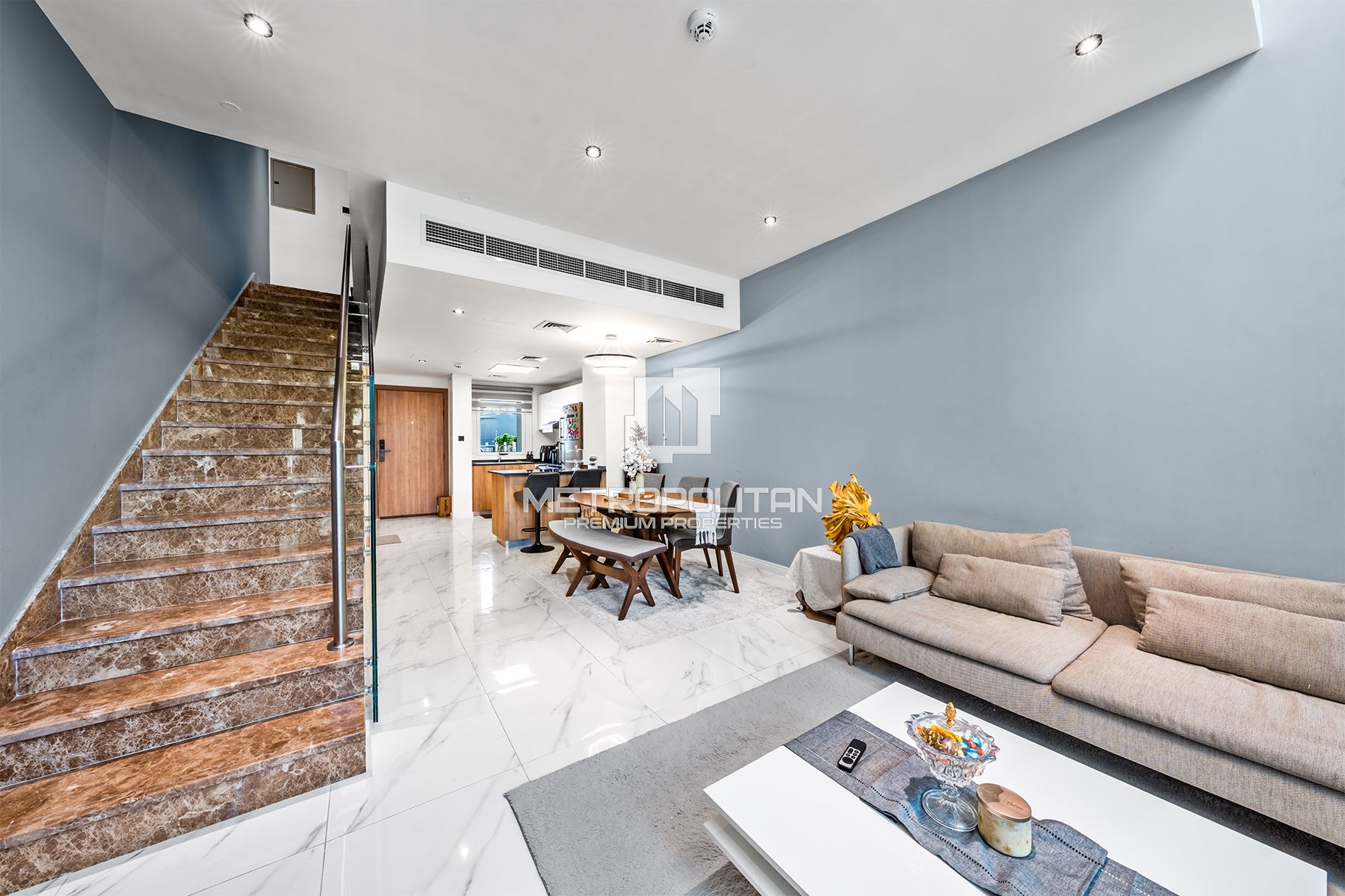 2BR Townhouse for Sale in Dubai Land – MPS-39572 photo-6
