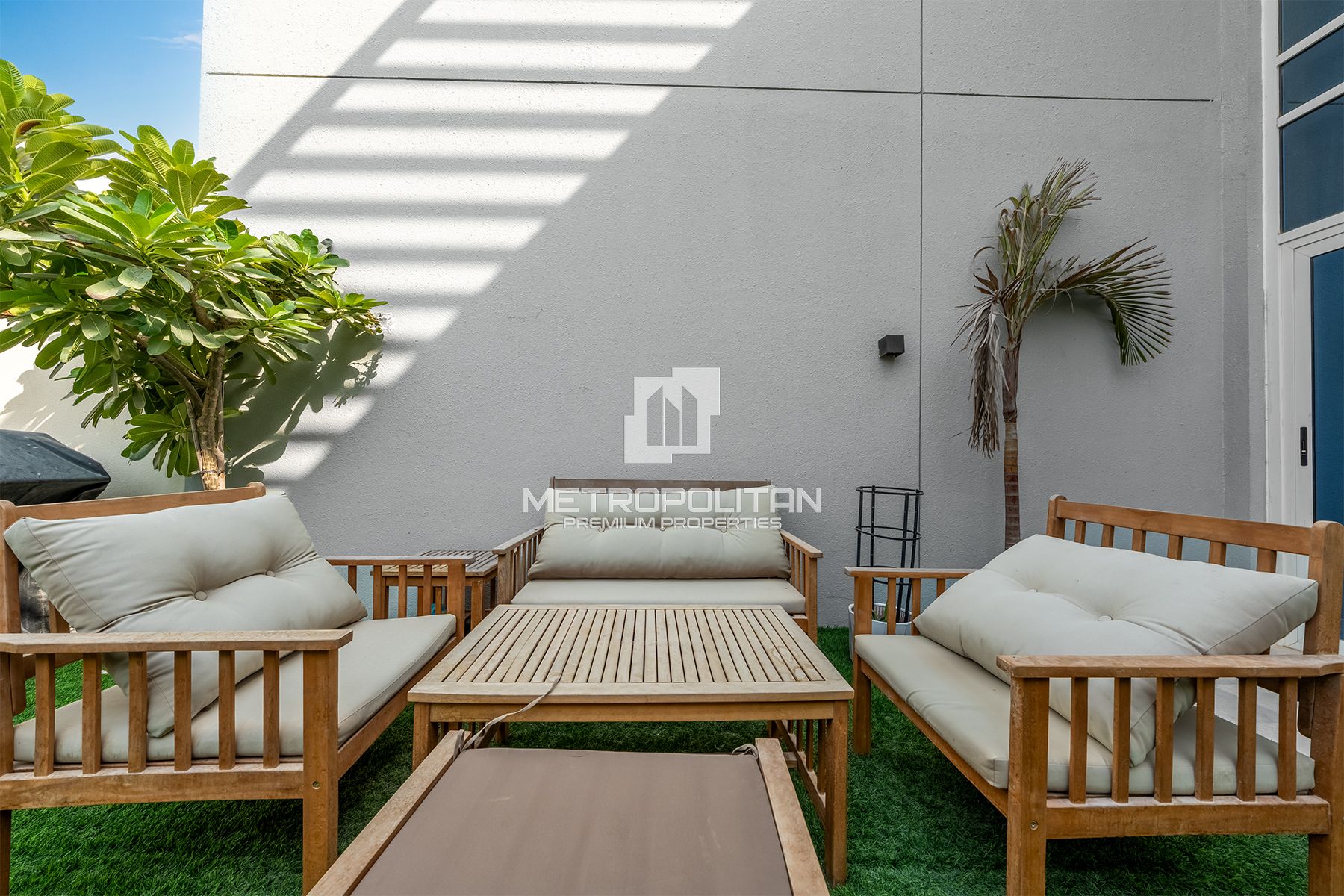 2BR Townhouse for Sale in Dubai Land – MPS-39572 photo-7