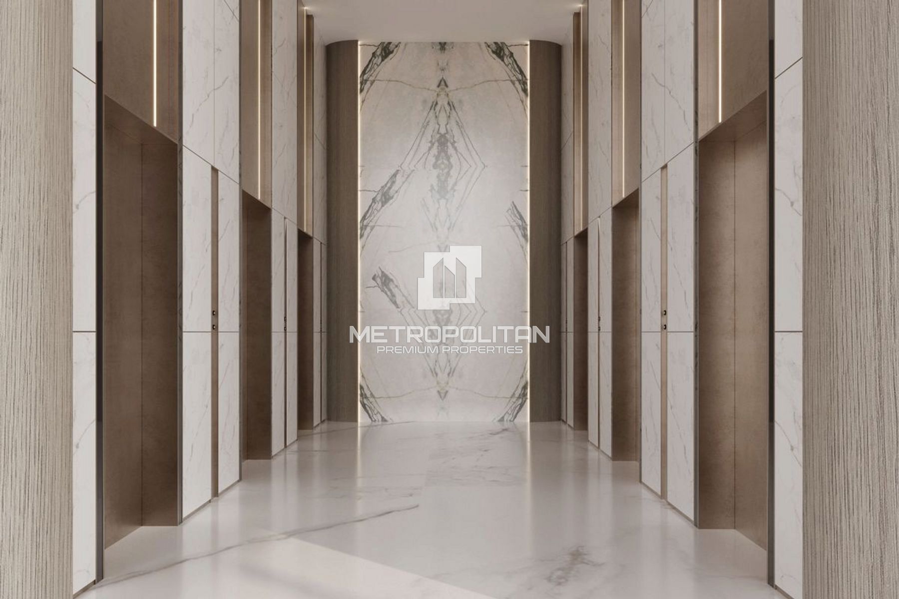 Studio Apartment for Sale in Jumeirah Village Circle – MPS-39581 photo-3