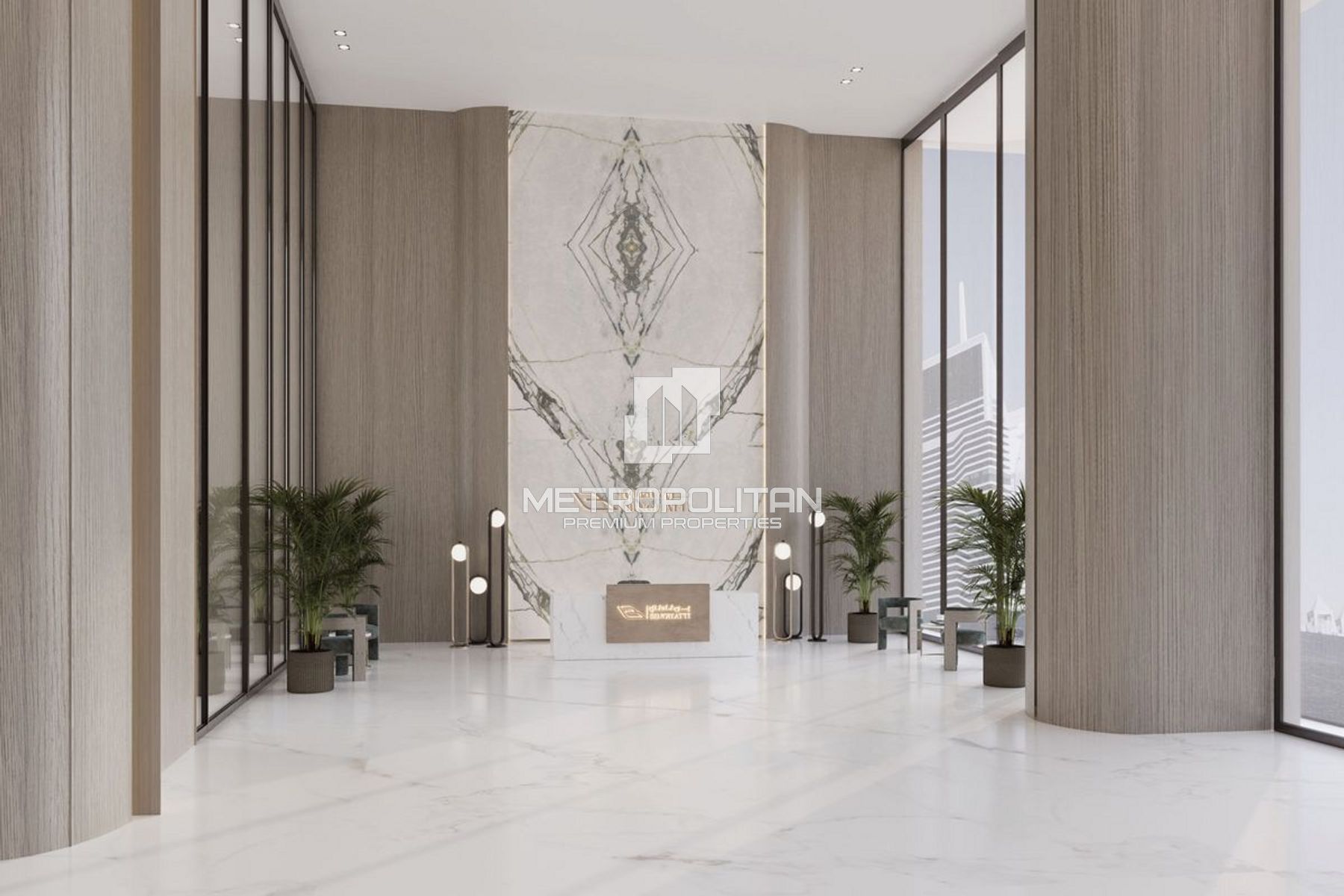 Studio Apartment for Sale in Jumeirah Village Circle – MPS-39581 photo-5