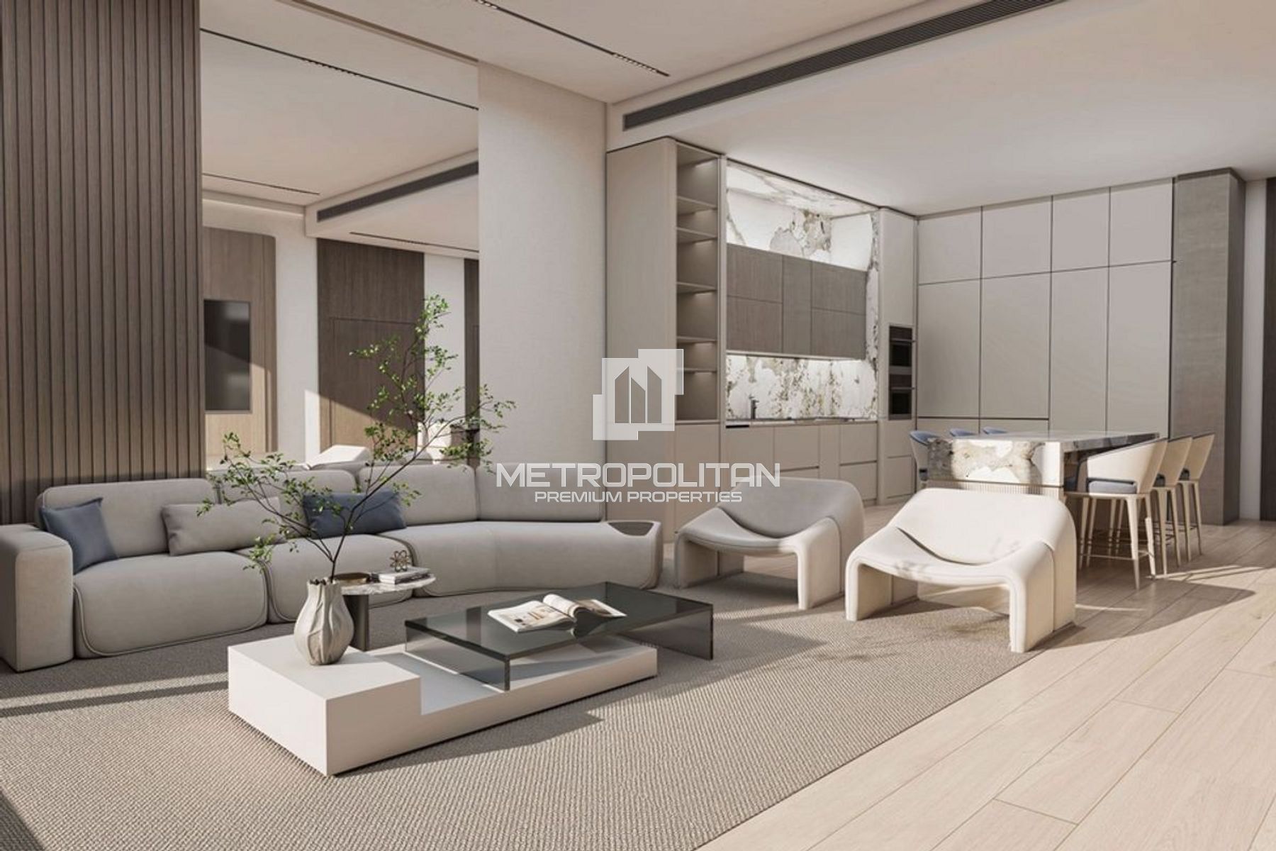 Studio Apartment for Sale in Jumeirah Village Circle – MPS-39581 photo-8