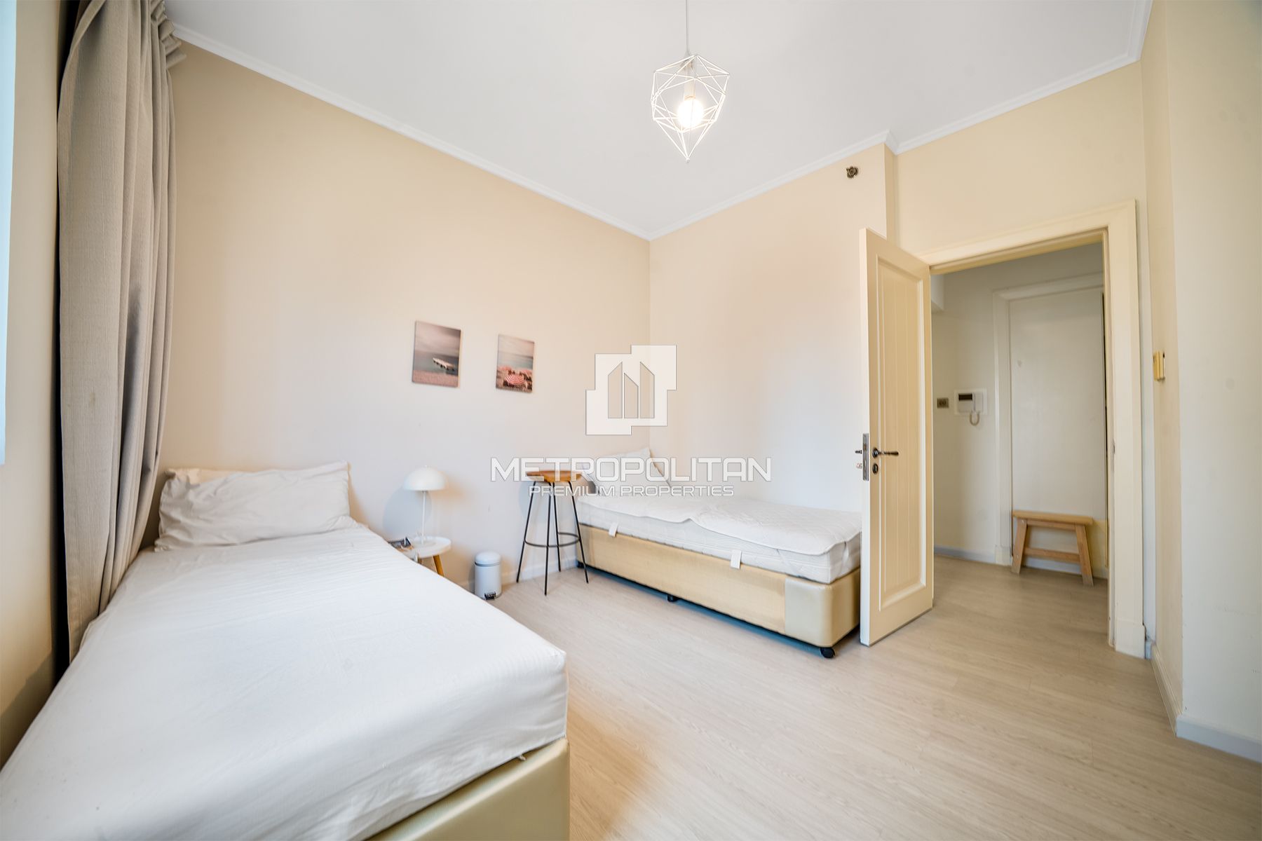 2-комнатная квартира на продажу в Old Town – MPS-39591 photo-2